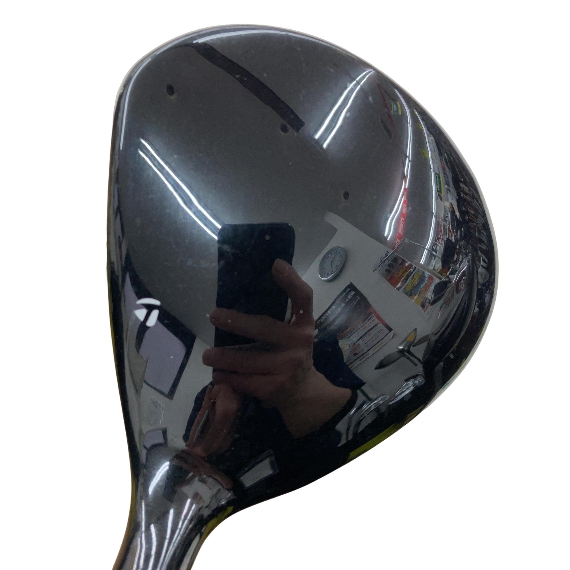 �q�X�@�r�t�o�d�q�@�l�`�w�@�T�v