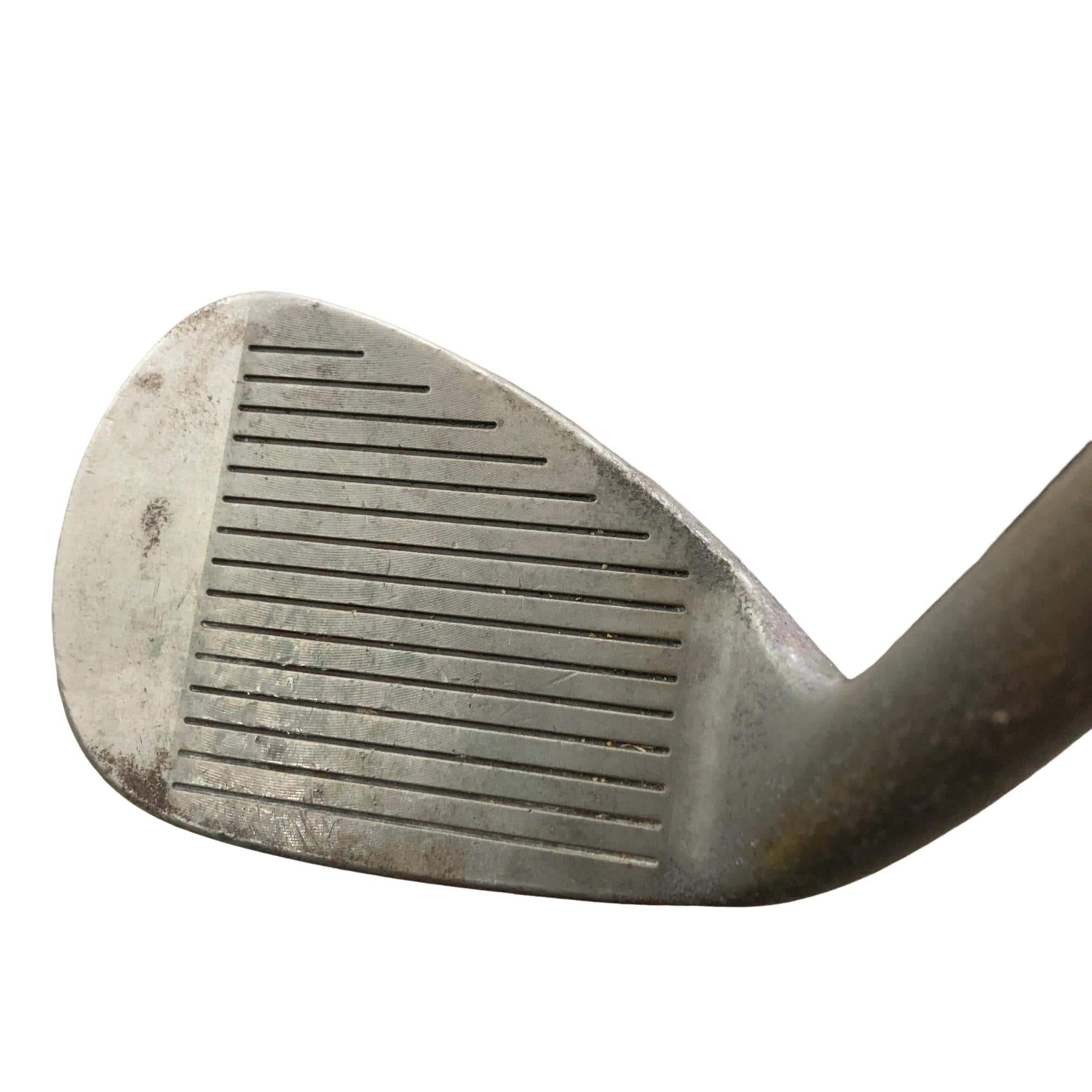 �l�`�r�c�`�@�r�s�t�c�h�n�@�v�d�c�f�d�@�l�S�Q�T�@�`�v