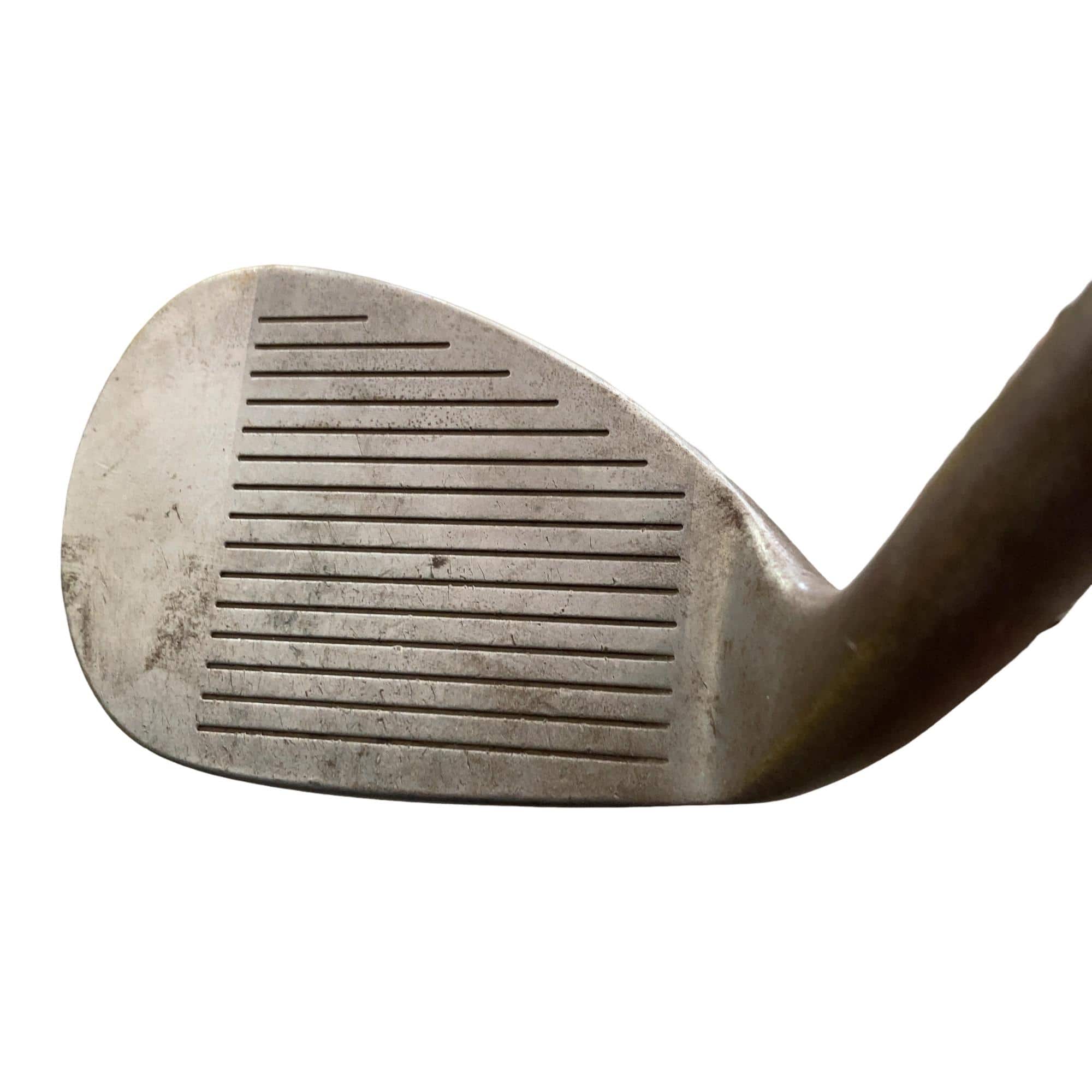 �l�`�r�c�`�@�r�s�t�c�h�n�@�v�d�c�f�d�@�l�S�Q�T�@�r�v