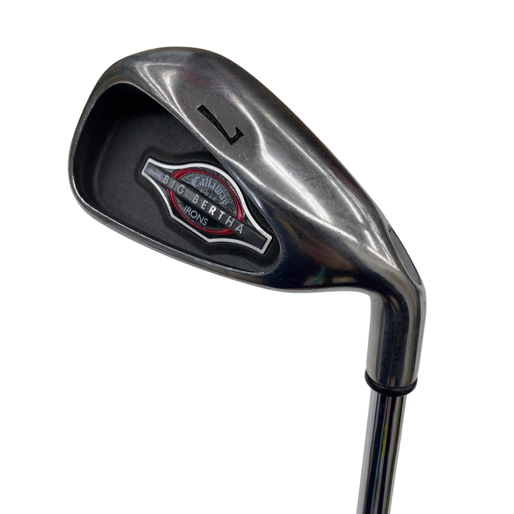 �a�h�f�@�a�d�q�s�g�`�@�h�q�n�m�r�i�Q�O�O�Q�j�@�@�W�r�i���{���F�V�{�Z�b�g�j