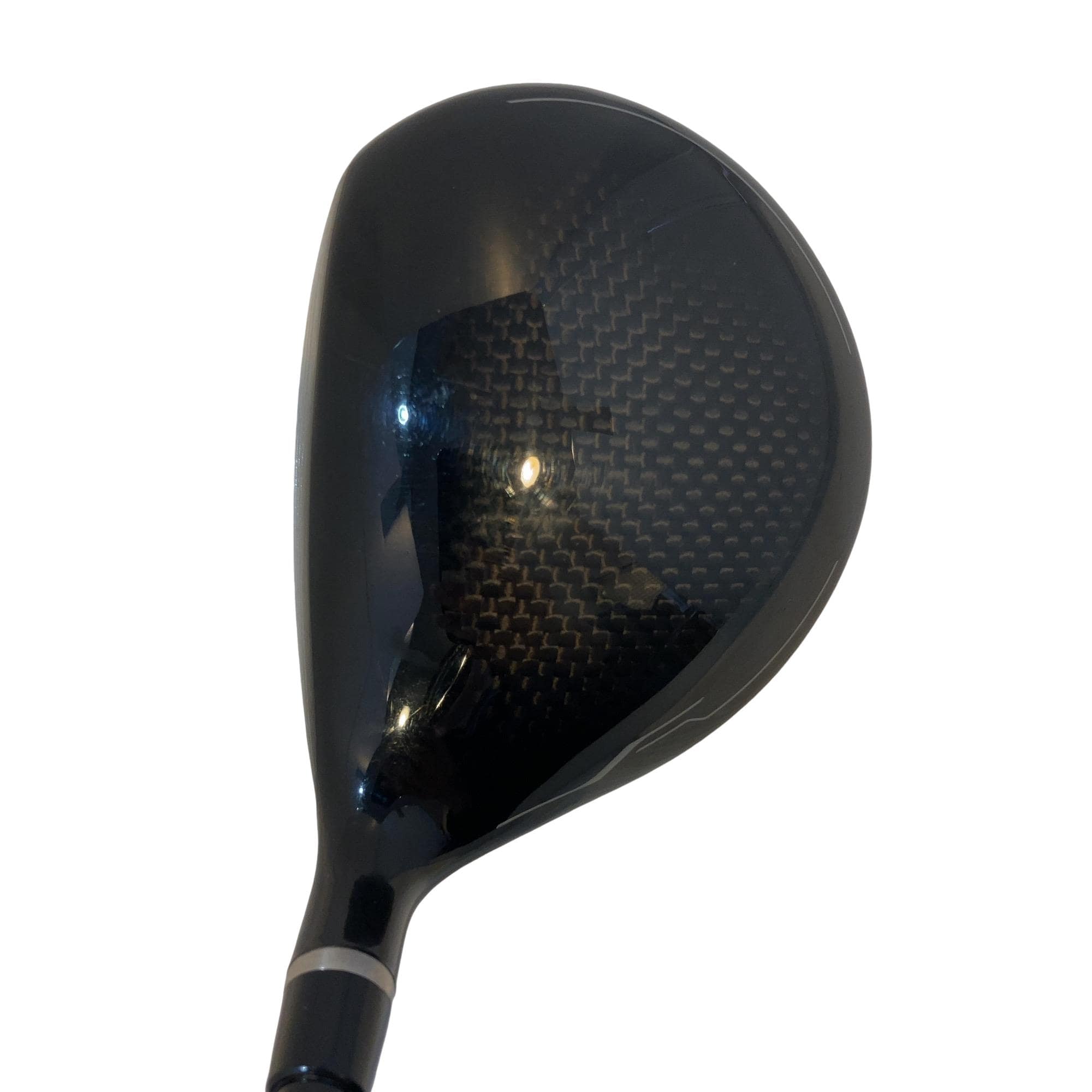 �q�l�w�@�u�c�i�Q�O�Q�S�j�@�T�v