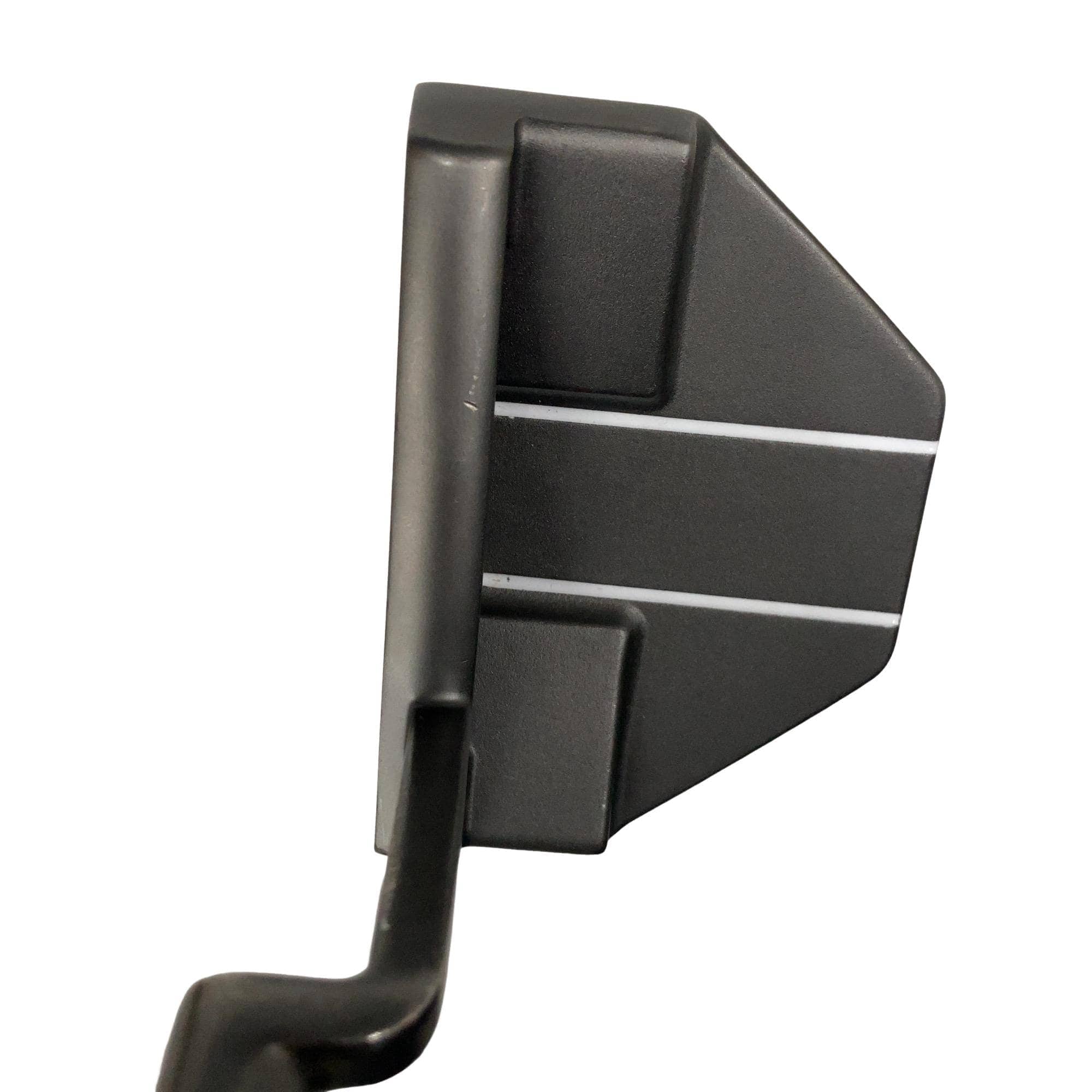 �r�s�q�n�j�d�@�k�`�a�@���@���Q�l�@�b�g�@�R�S�C���`