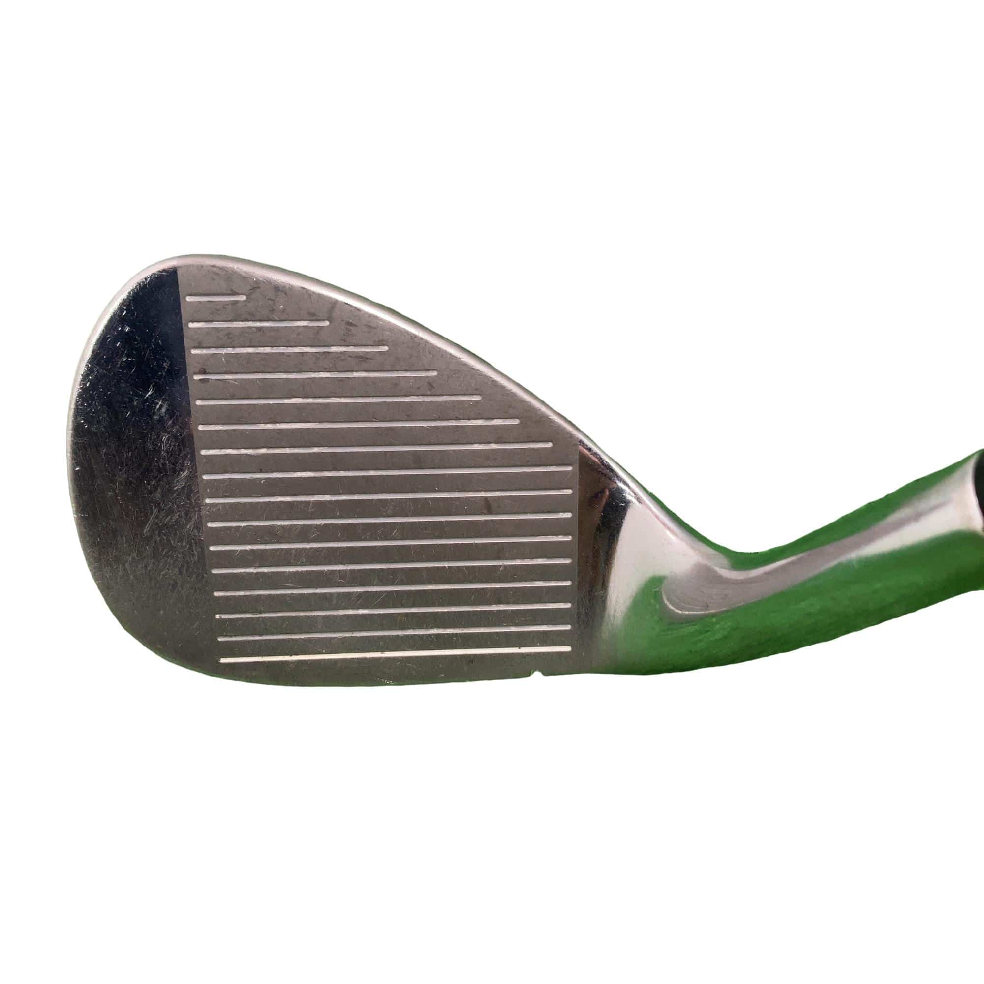 ���c�@�����������@�q�r�@�s�h�s�`�m�@�e�`�b�d�@�`�v