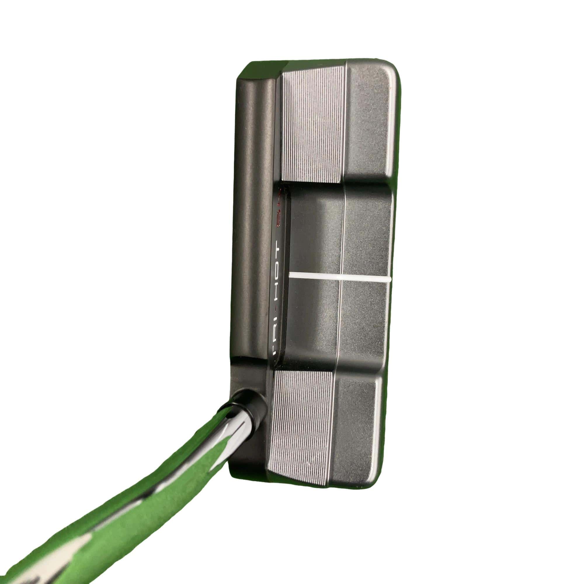 �s�q�h�|�g�n�s�@�T�j�@�c�n�t�a�k�d�@�v�h�c�d�@�c�a�@�R�S�C���`