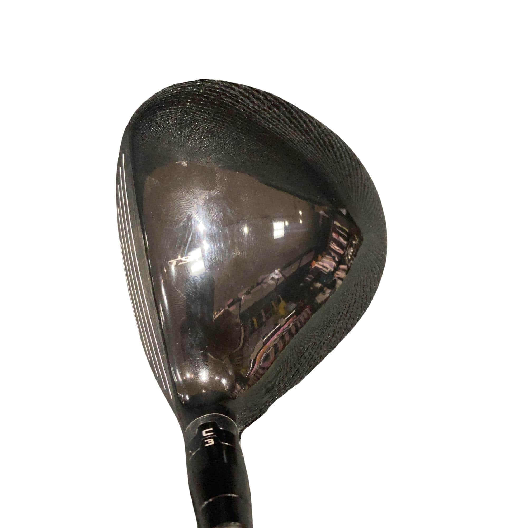 �s�r�q�P�@�P�W°