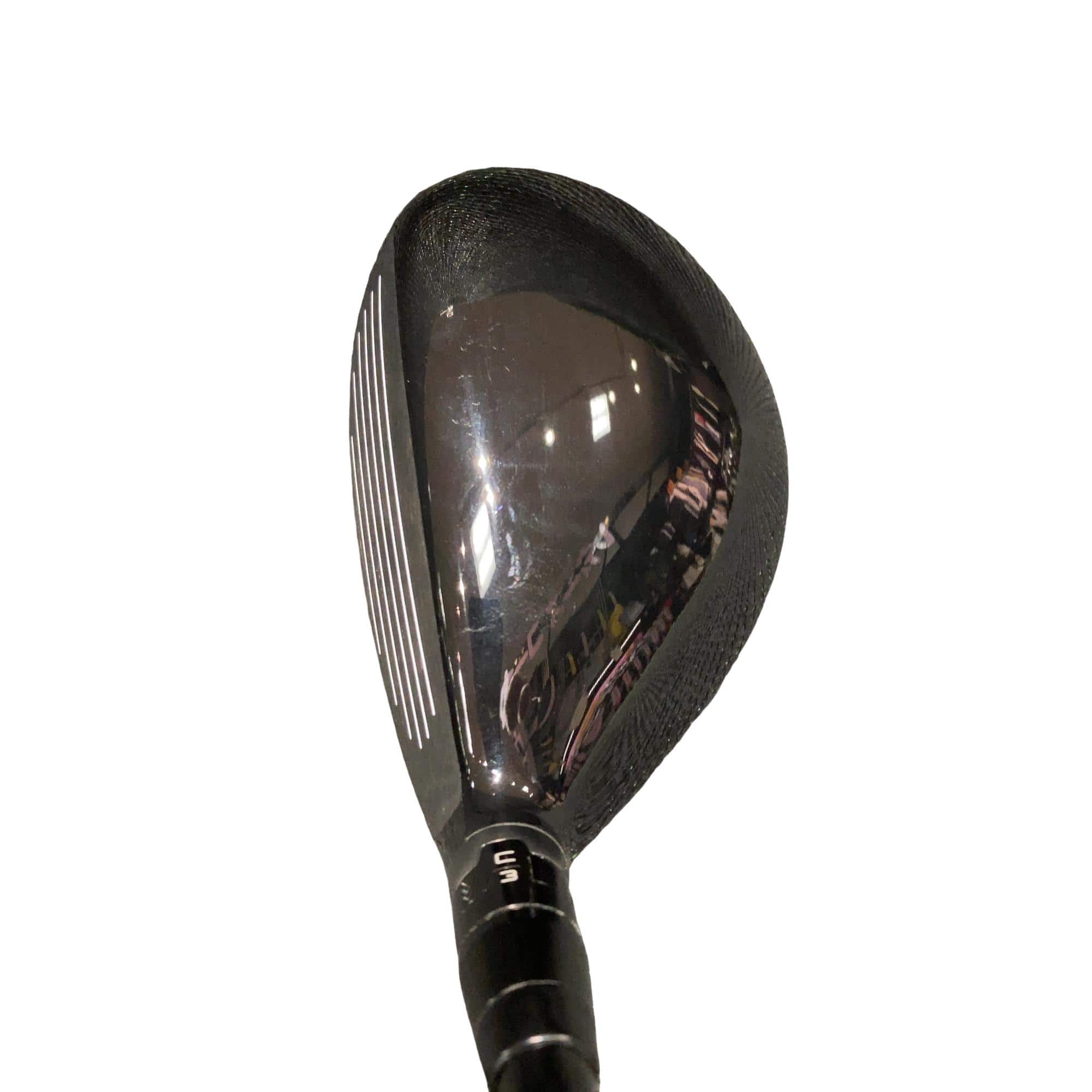 �s�r�q�Q�@�Q�P°