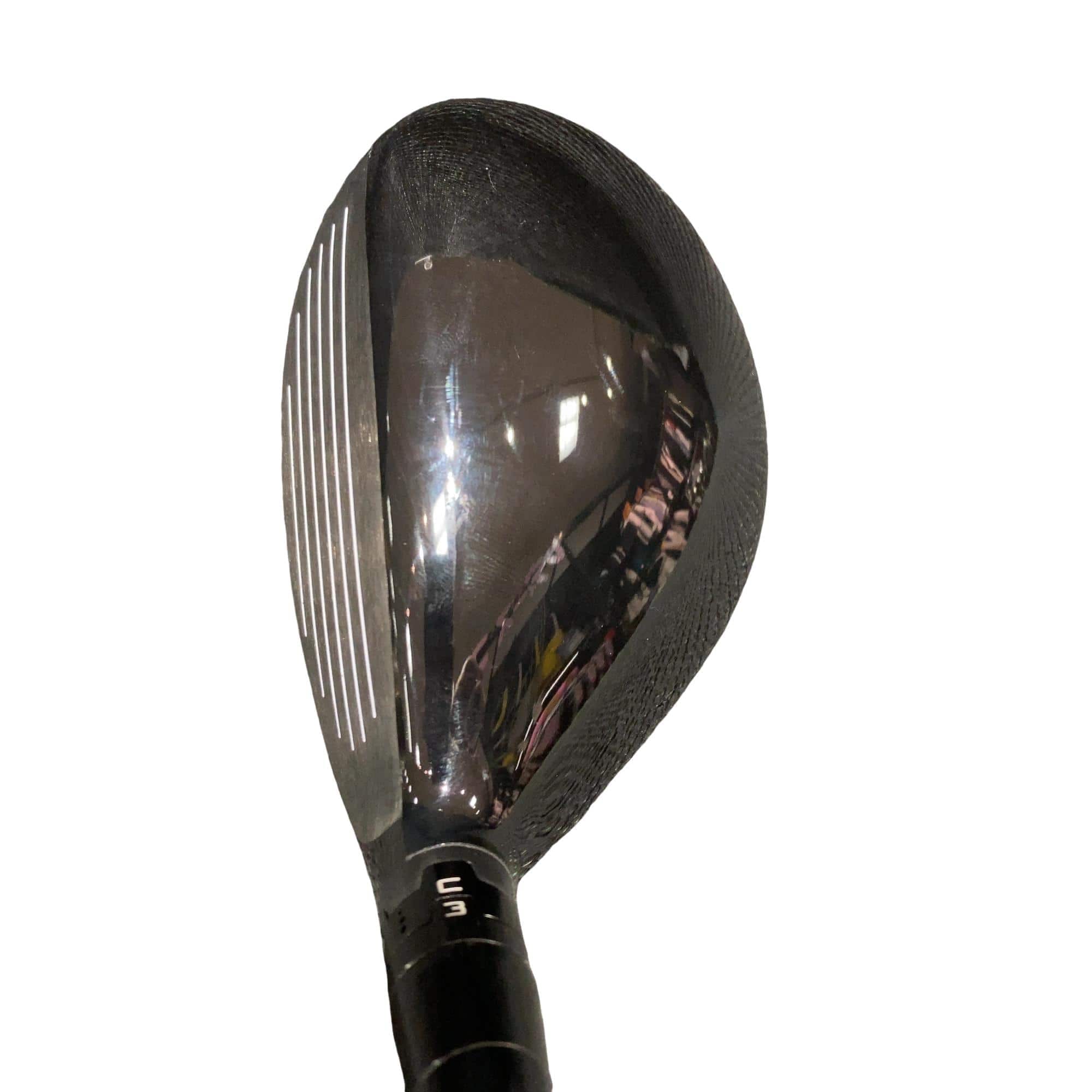 �s�r�q�Q�@�Q�S°