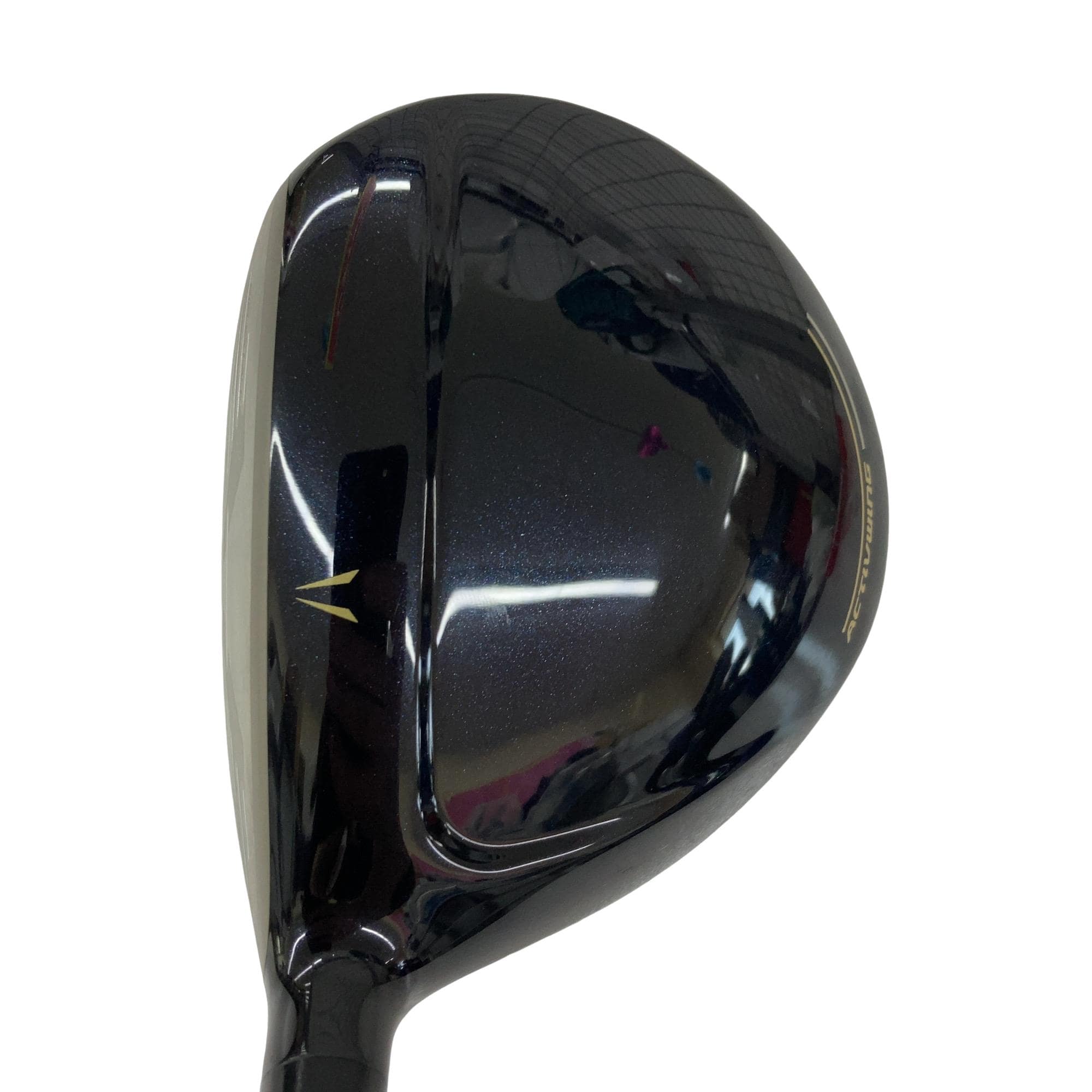 �w�w�h�n�i�Q�O�Q�S�j�@�S�v