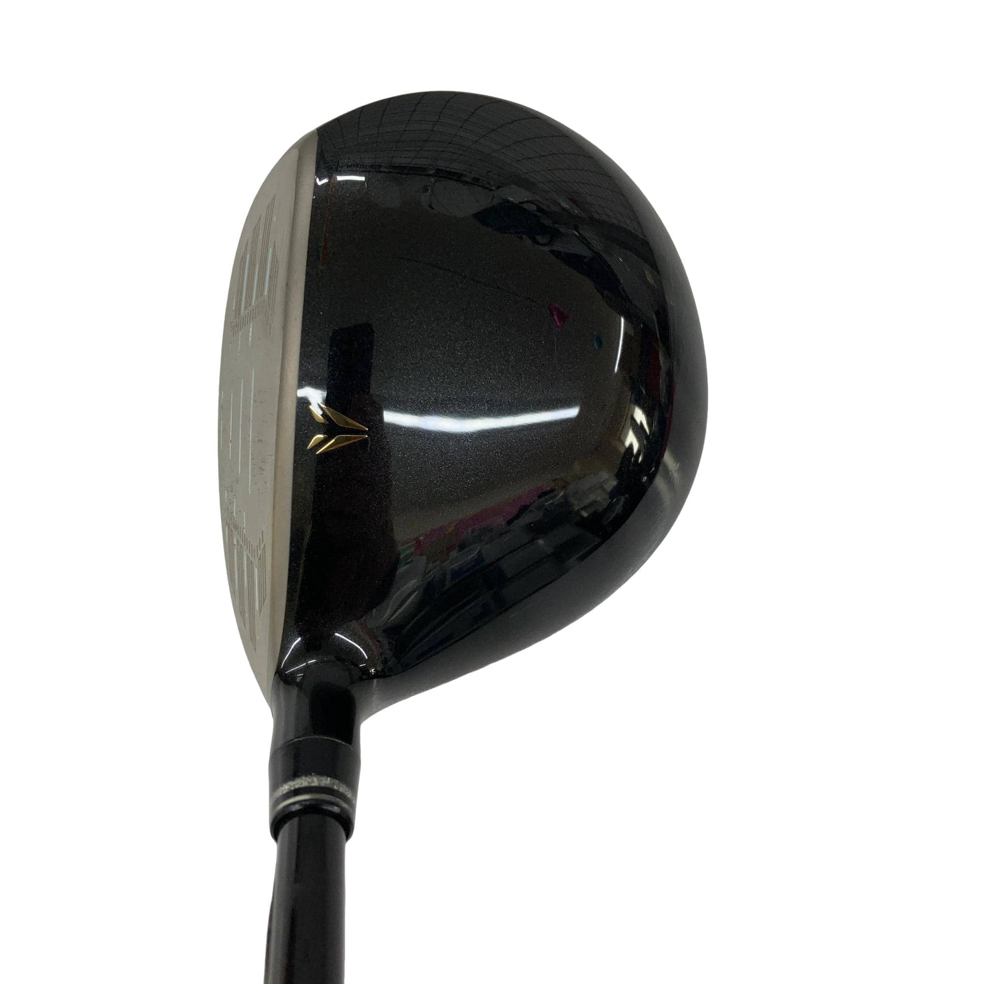 �w�w�h�n�@�o�q�h�l�d�i�Q�O�P�X�j�@�X�v