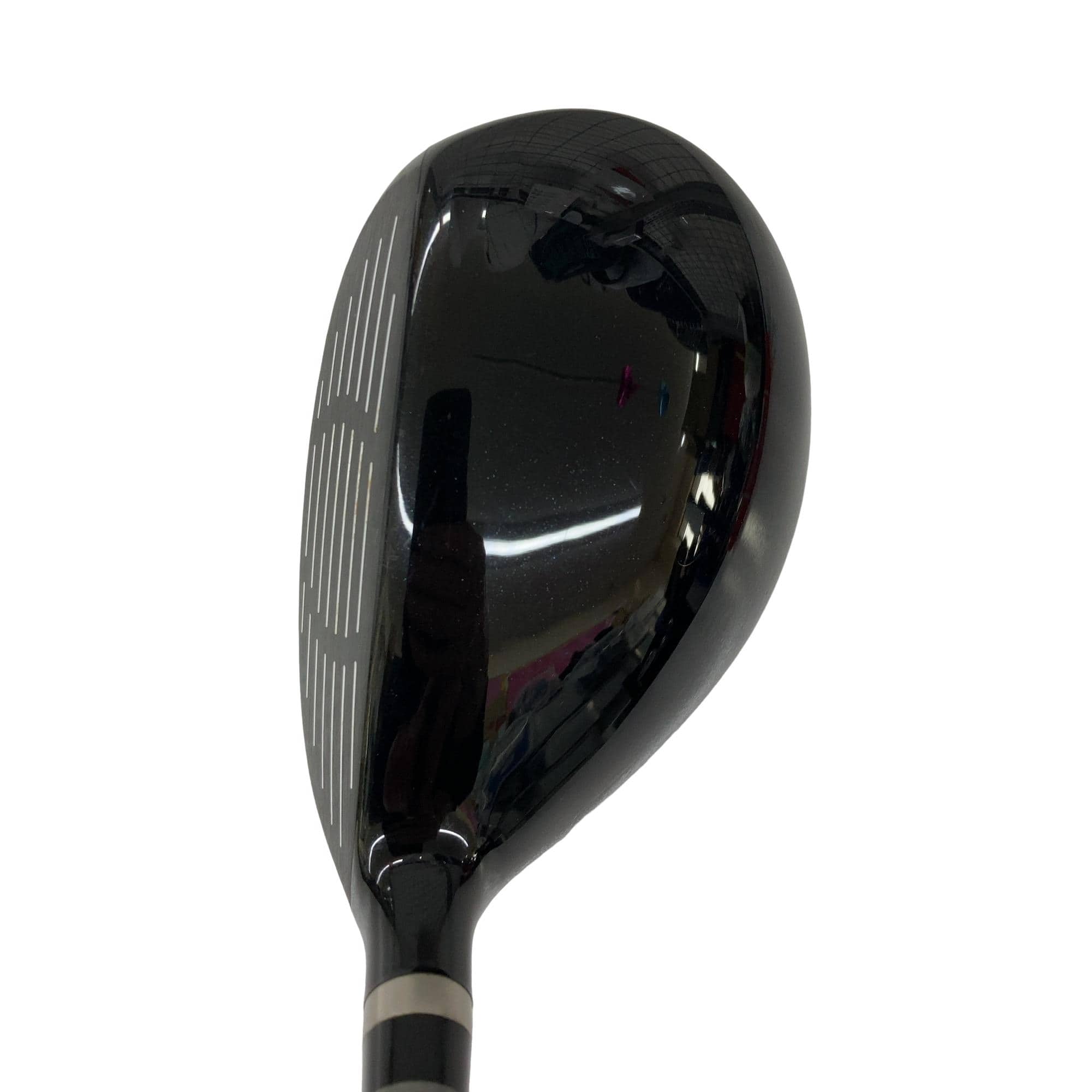 �l�`�w�h�l�`�@�t�@�t�S