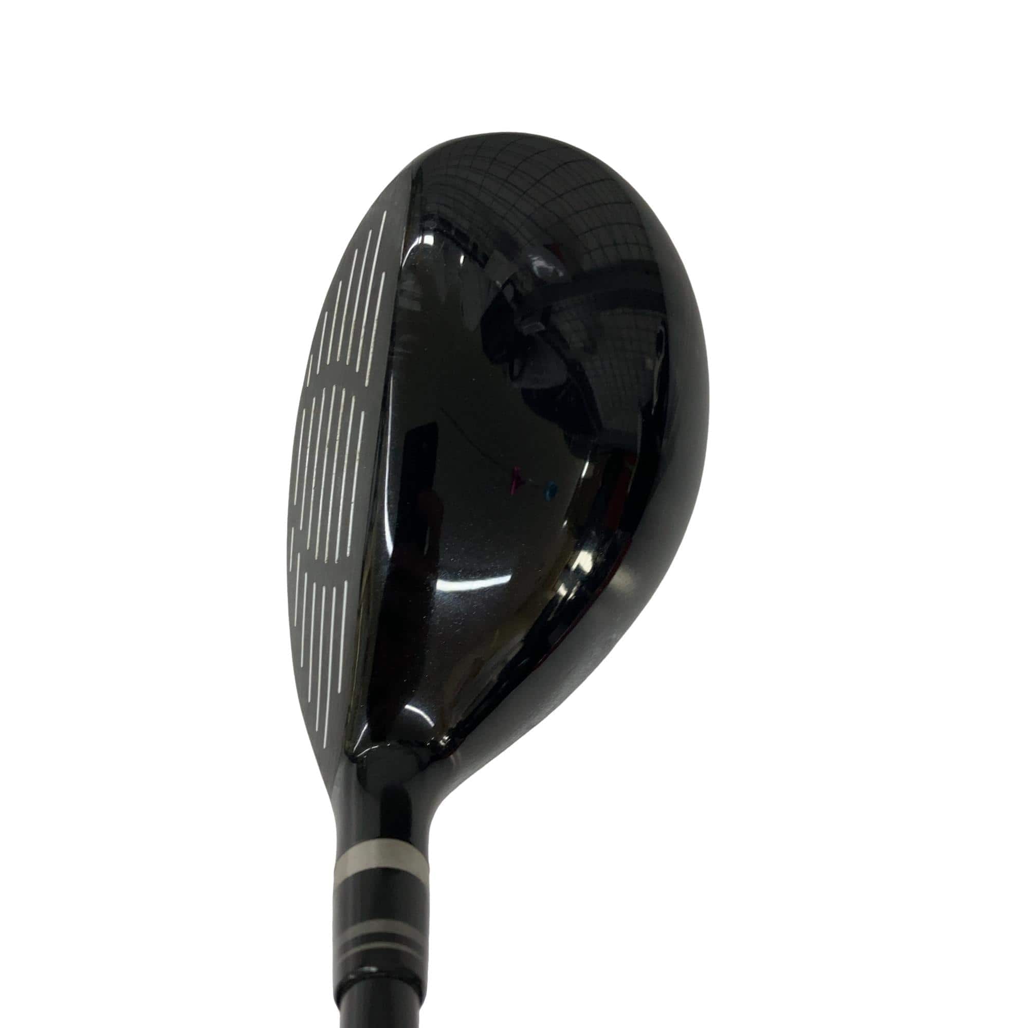 �l�`�w�h�l�`�@�t�@�t�T