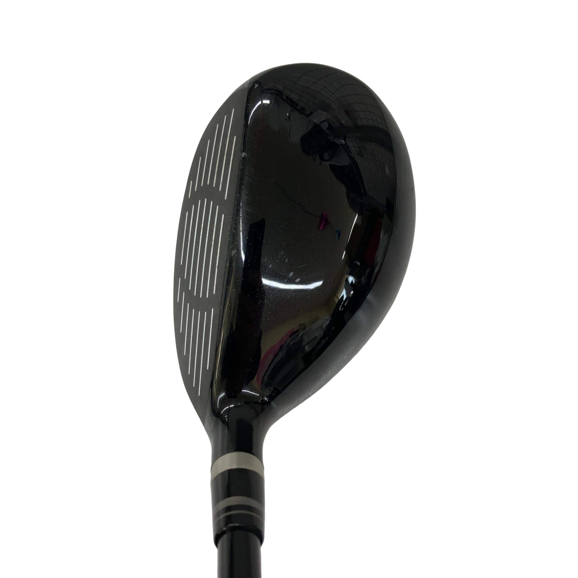 �l�`�w�h�l�`�@�t�@�t�U