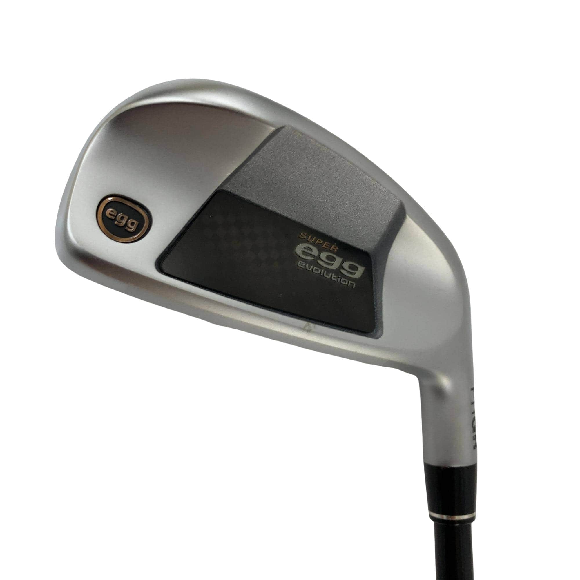 �r�t�o�d�q�@�������@�������������������i�Q�O�Q�S�j�@�T�r�i���{���F�T�{�Z�b�g�j