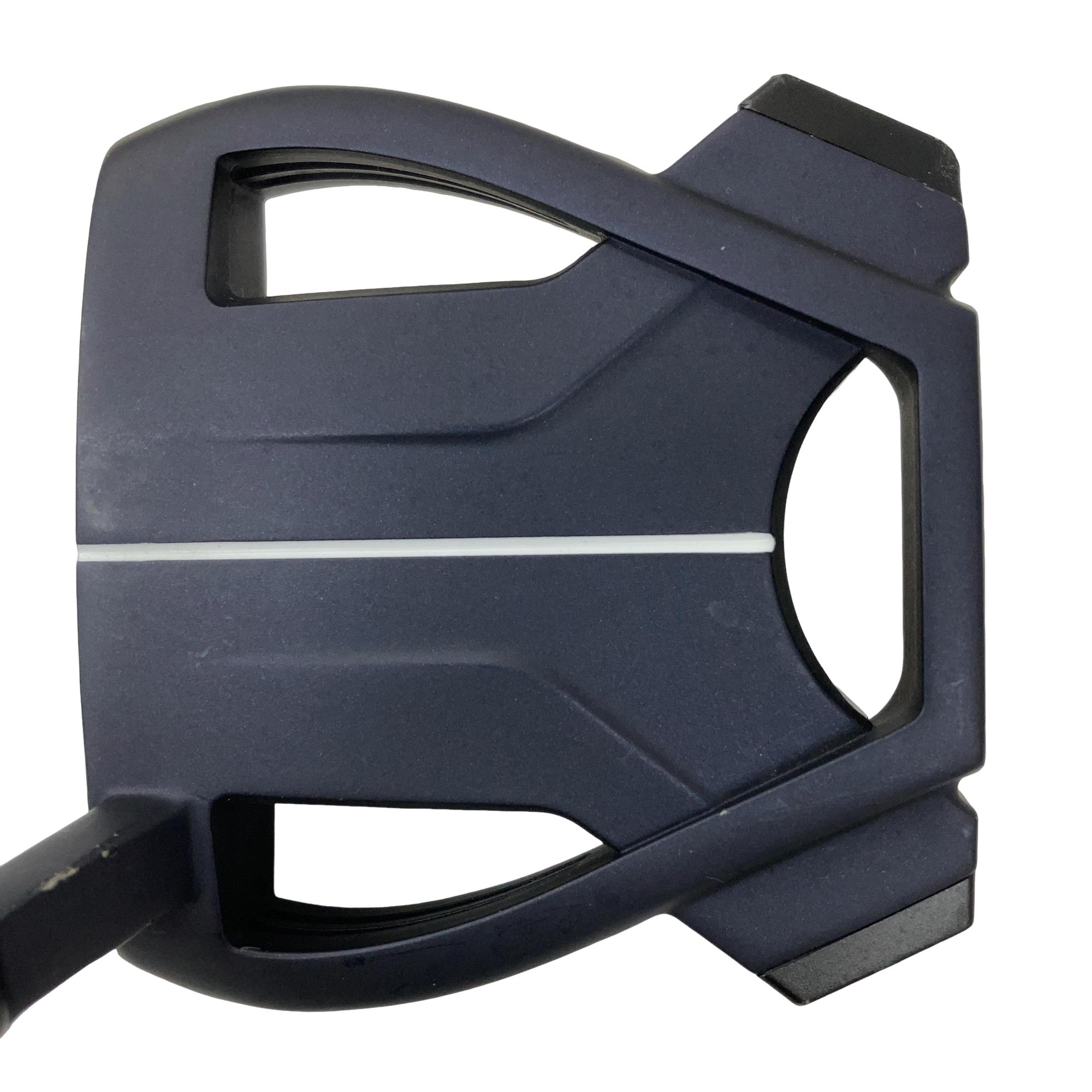 �r�����������@�w�@�a�k�t�d�@�X���[���X�����g�@�R�S�C���`