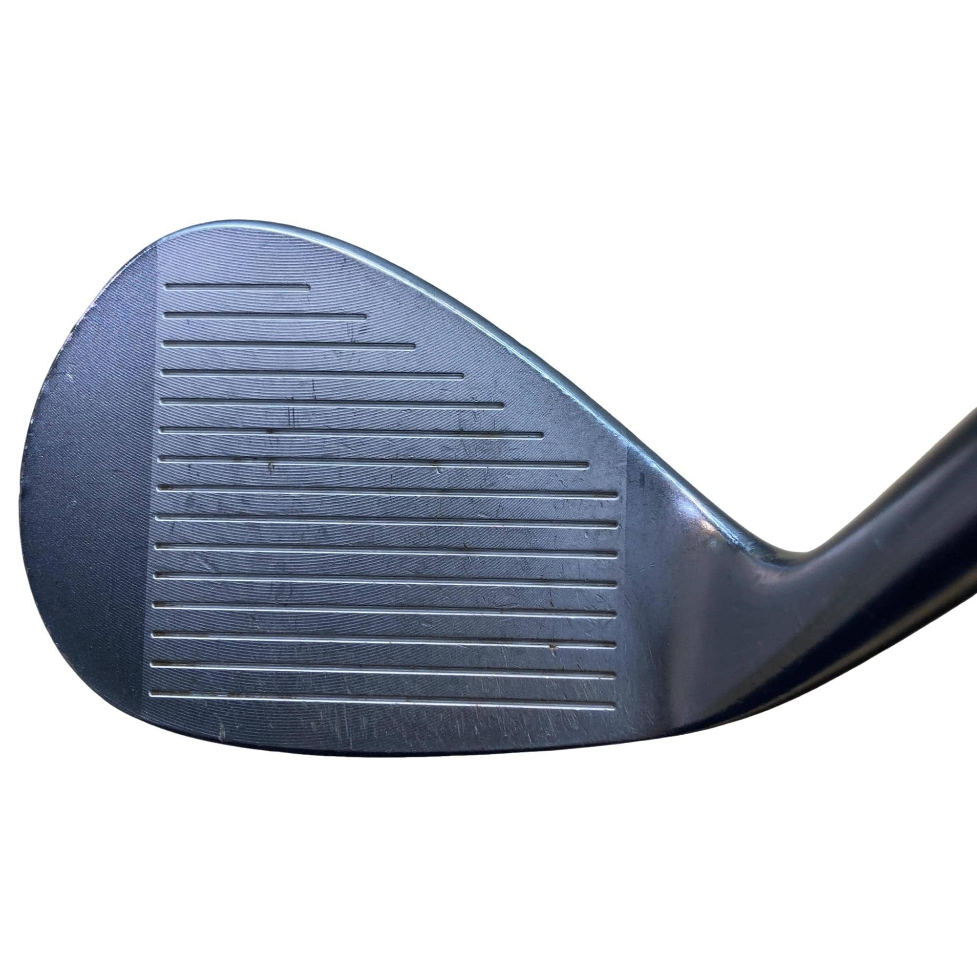 �c�������������@�v���������@�c�v�|�P�P�T�f�@�T�Q°