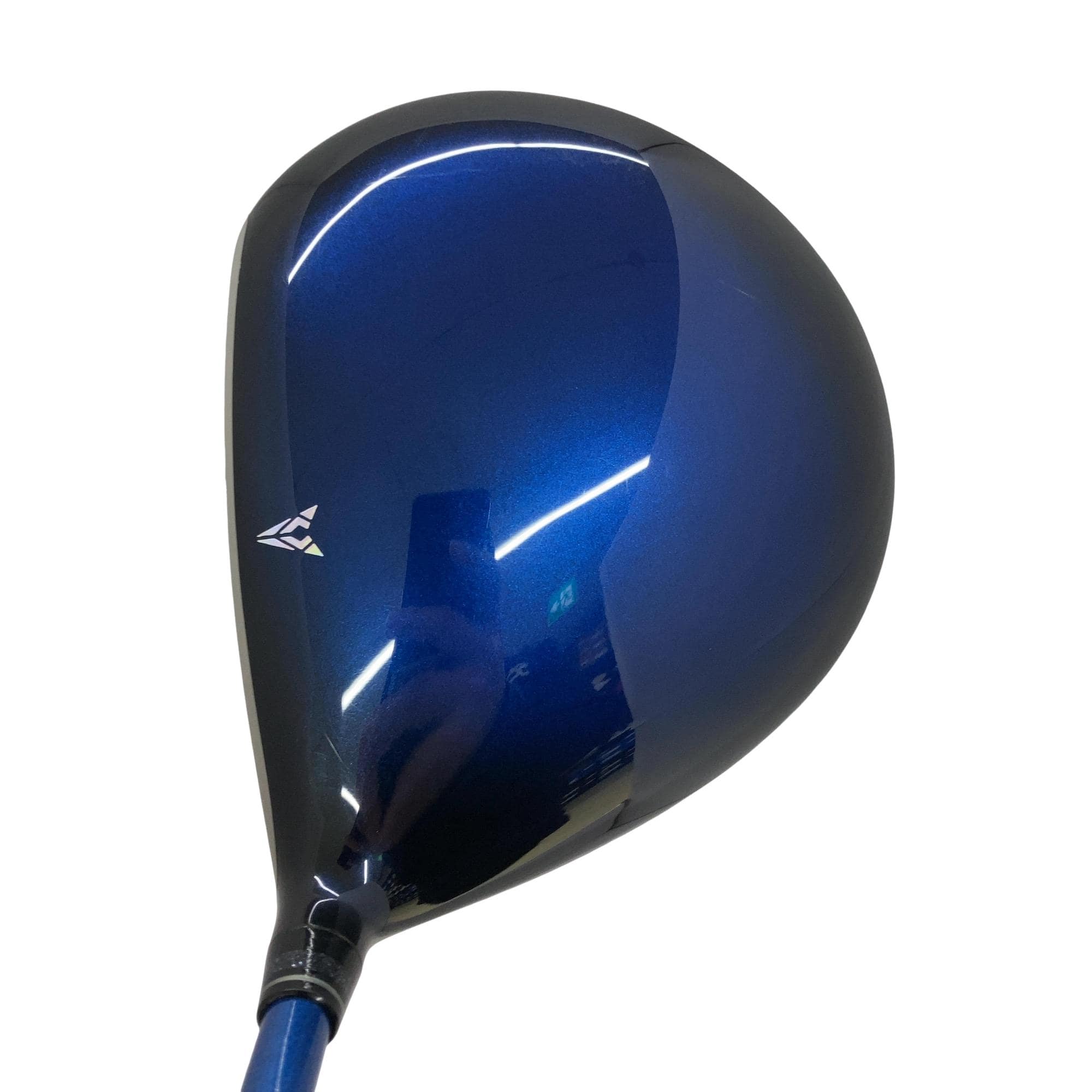 �w�w�h�n�i�Q�O�Q�O�j�@�P�O�D�T°