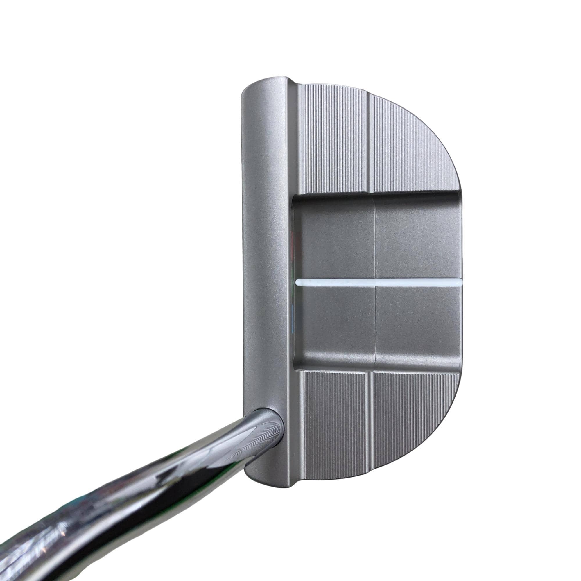 �o�k�c�@�l�h�k�k�d�c�@�c�r�@�V�Q�@�R�S�C���`