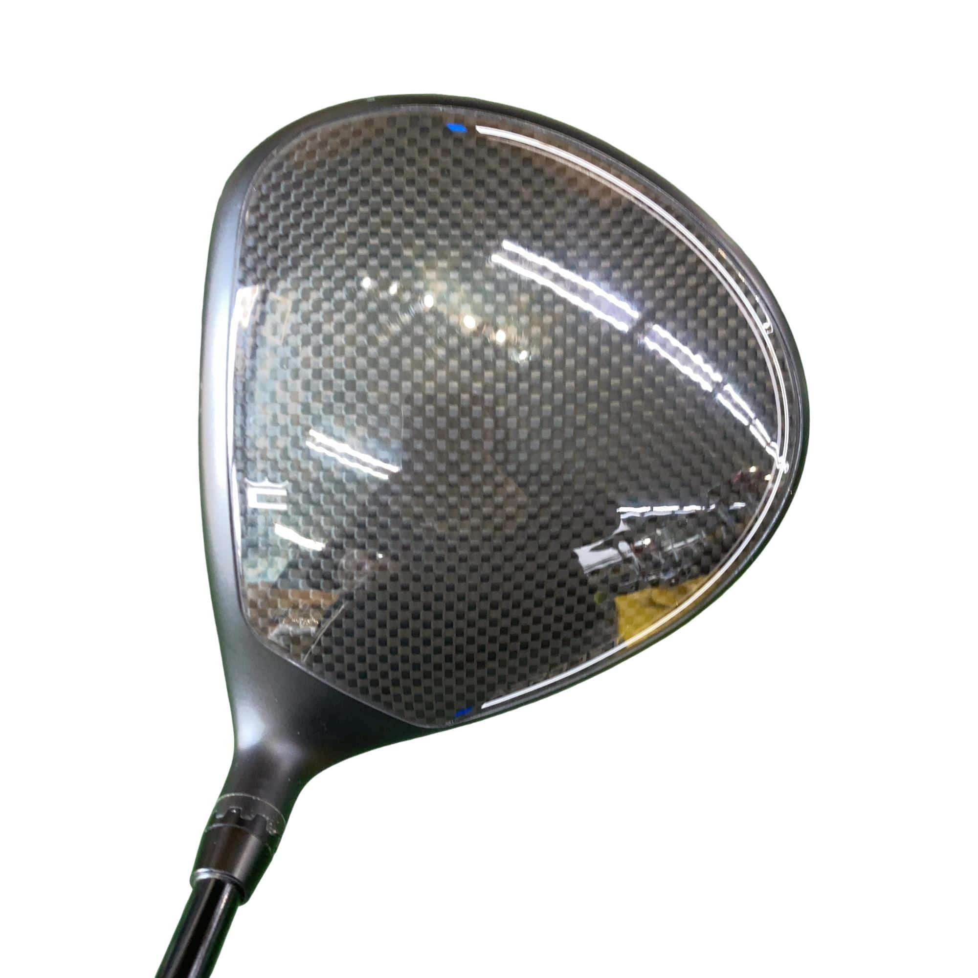 �����������@�`�d�q�n�i�d�s�@�@�X°