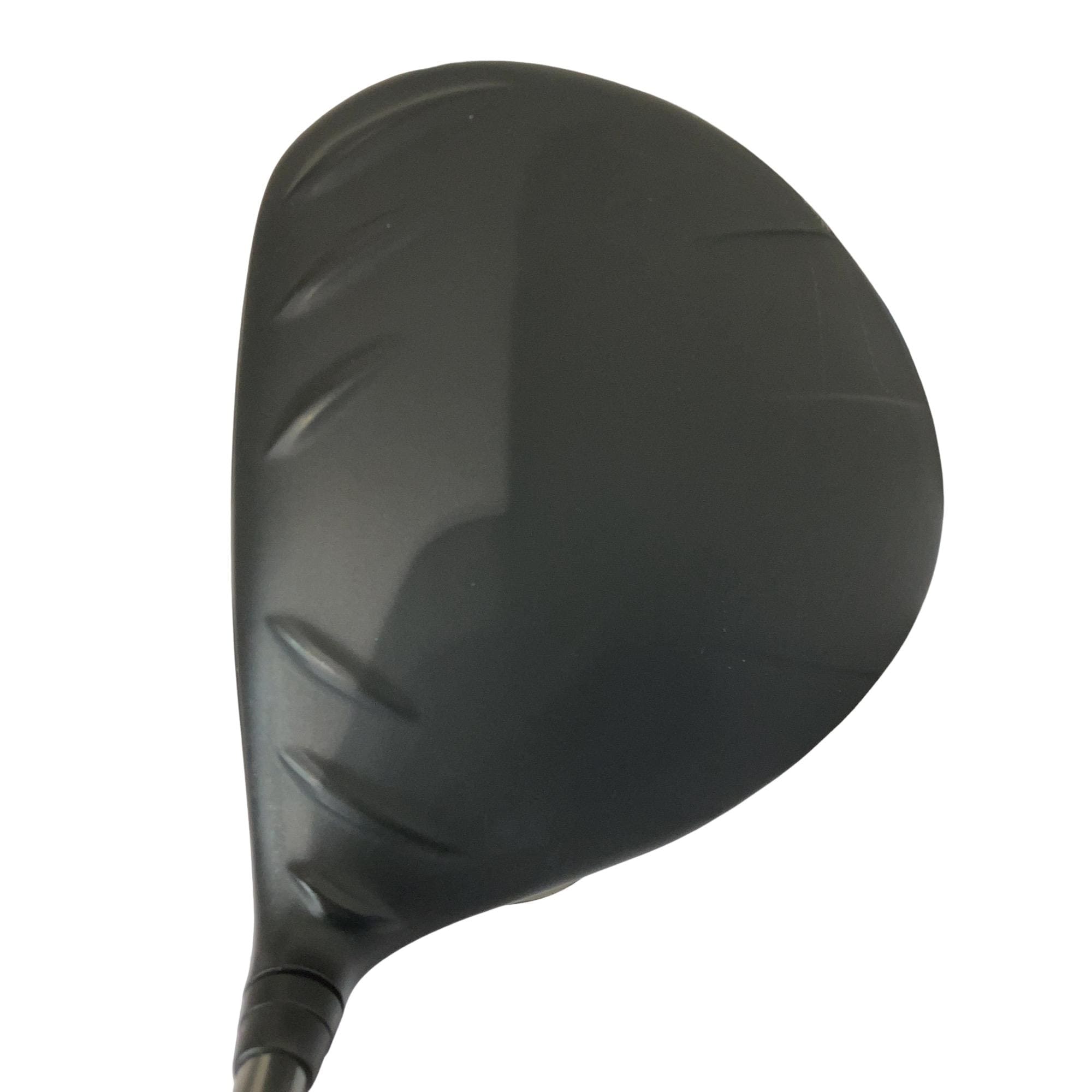 �f�S�Q�T�@�k�r�s�@�@�X°�i�A�[�R�X�t���j