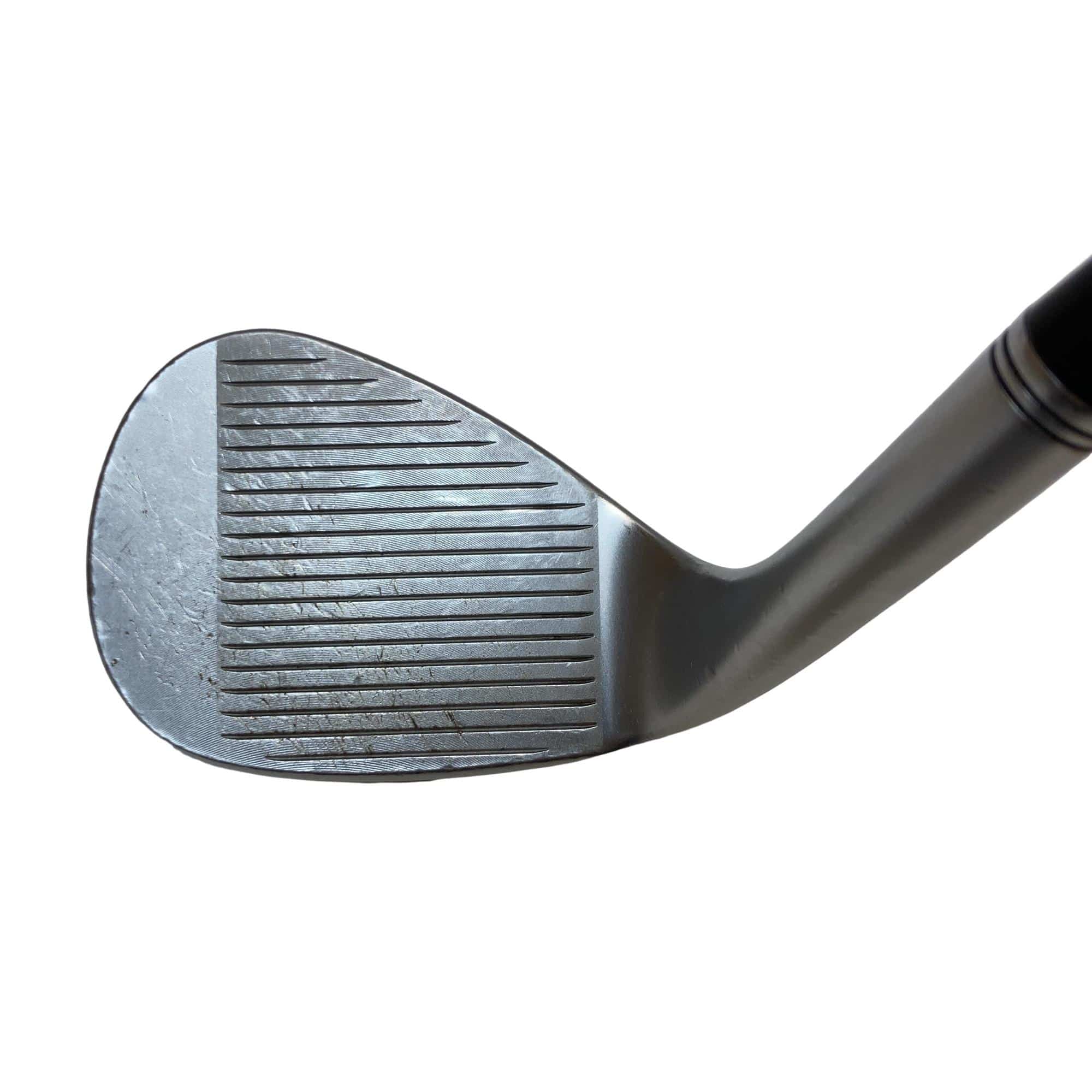 �o�h�m�f�@�f�k�h�c�d�@�e�n�q�f�d�c�@�o�q�n�@�T�W°�^�P�O°�@�r