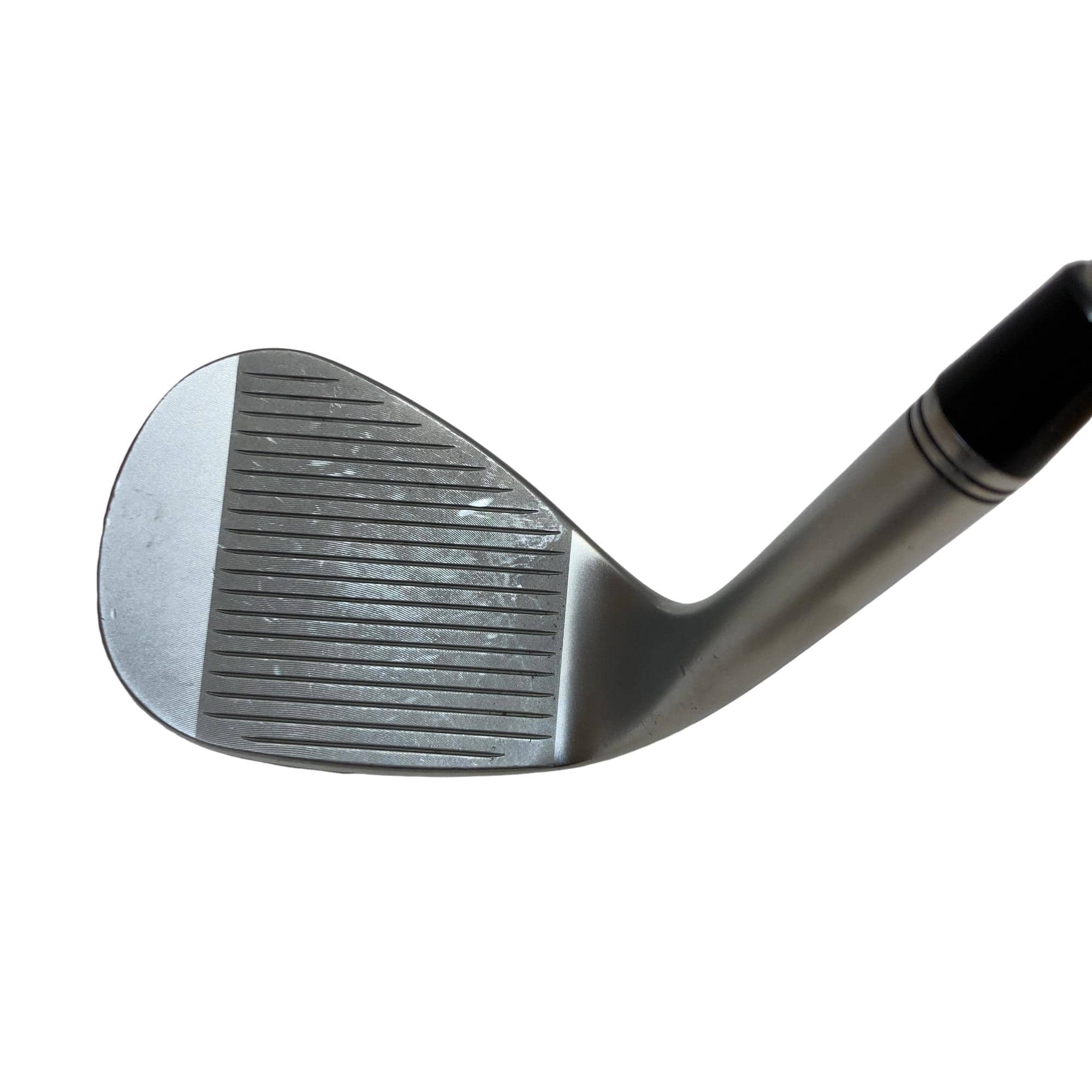 �o�h�m�f�@�f�k�h�c�d�@�e�n�q�f�d�c�@�o�q�n�@�T�W°�^�O�U°�@�s