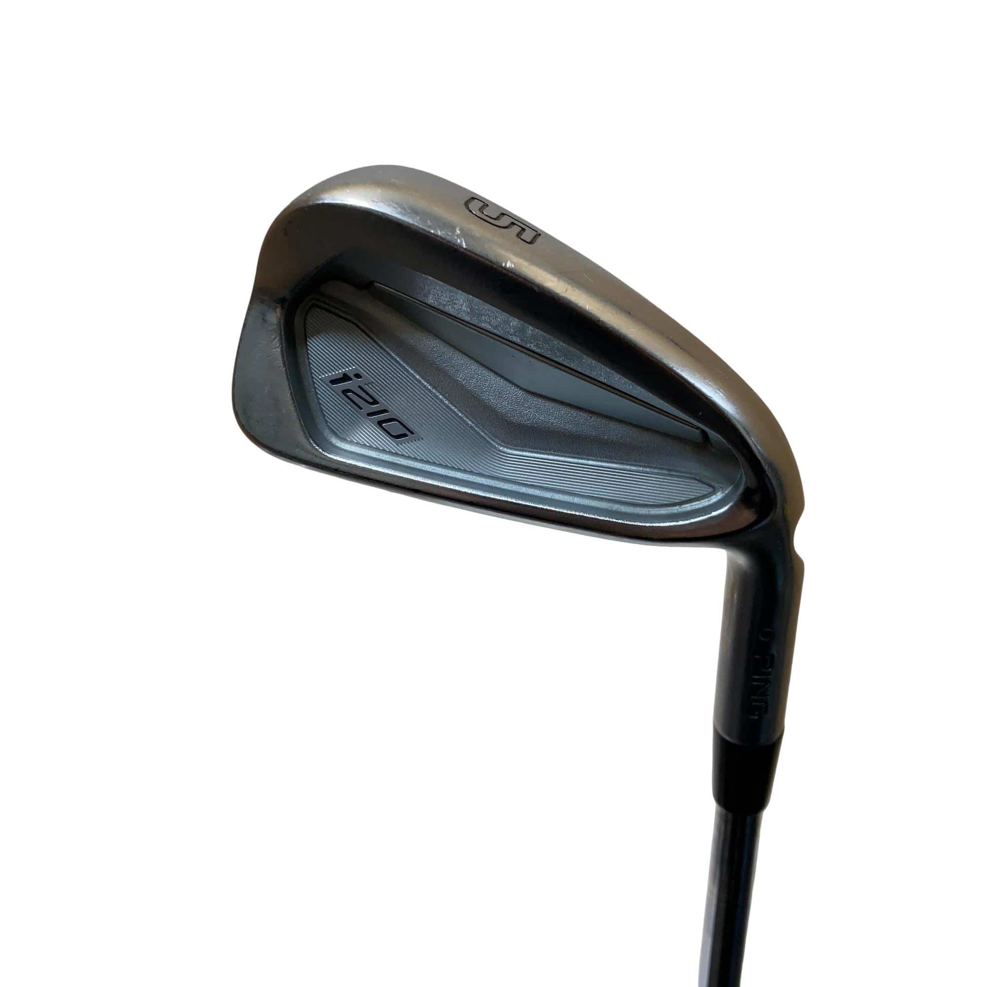 ���Q�P�O�@�U�r�i���{���F�U�{�Z�b�g�j