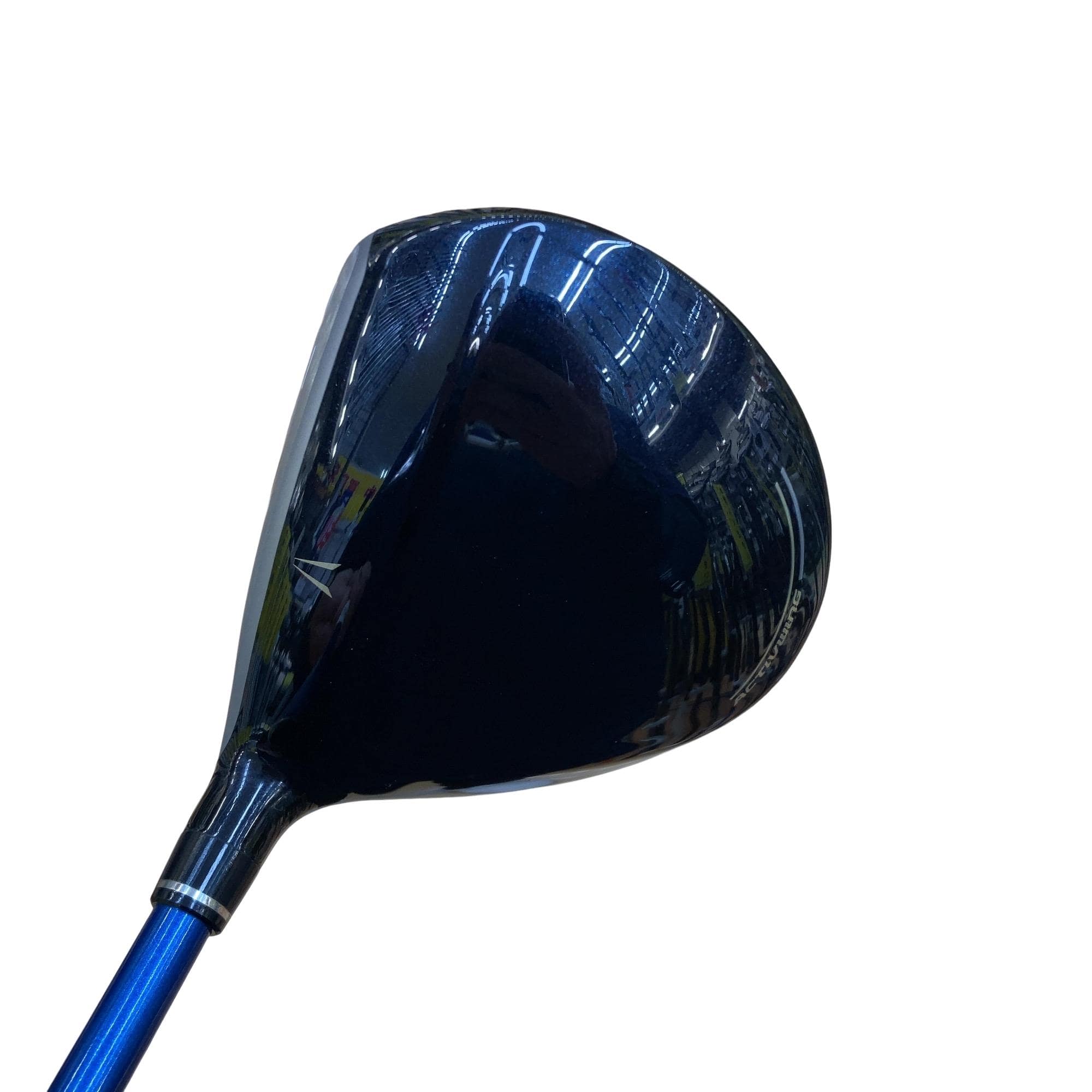 �w�w�h�n�i�Q�O�Q�S�j�@�T�v