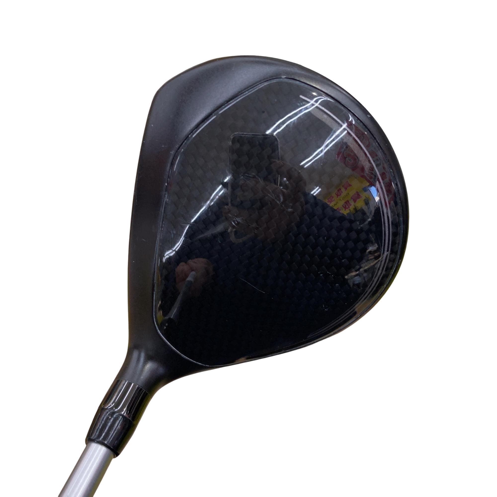 �a�q�h�c�f�d�r�s�n�m�d�@�a�Q�@�g�s�@�T�v