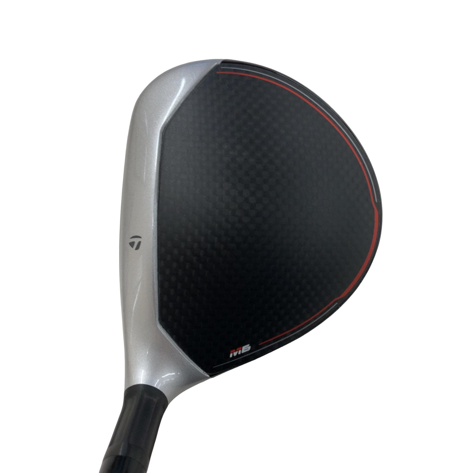 �l�U�@�R�v