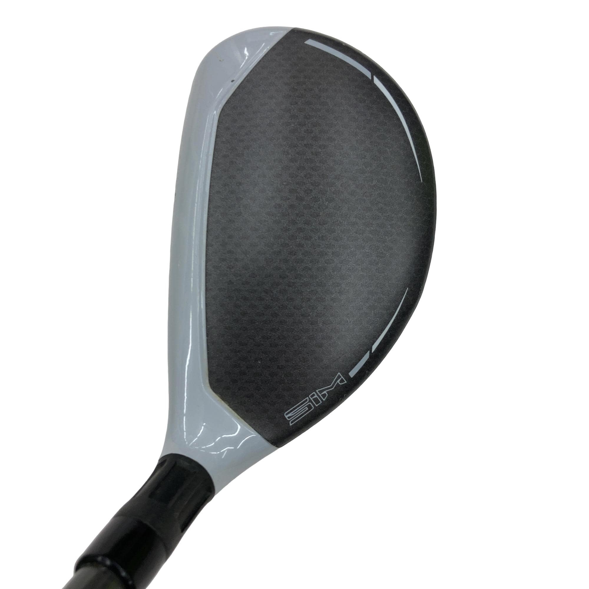 �r�h�l�@�l�`�w�@�t�T