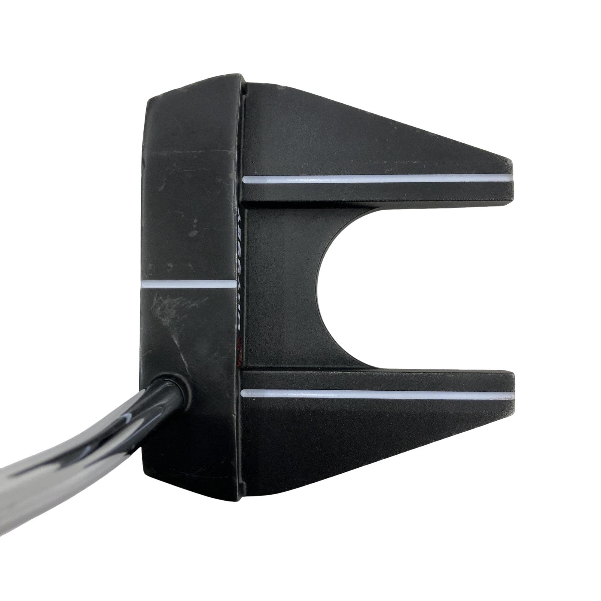 �s�`�m�j�@�b�q�t�h�r�d�q�@���V�@�R�S�C���`