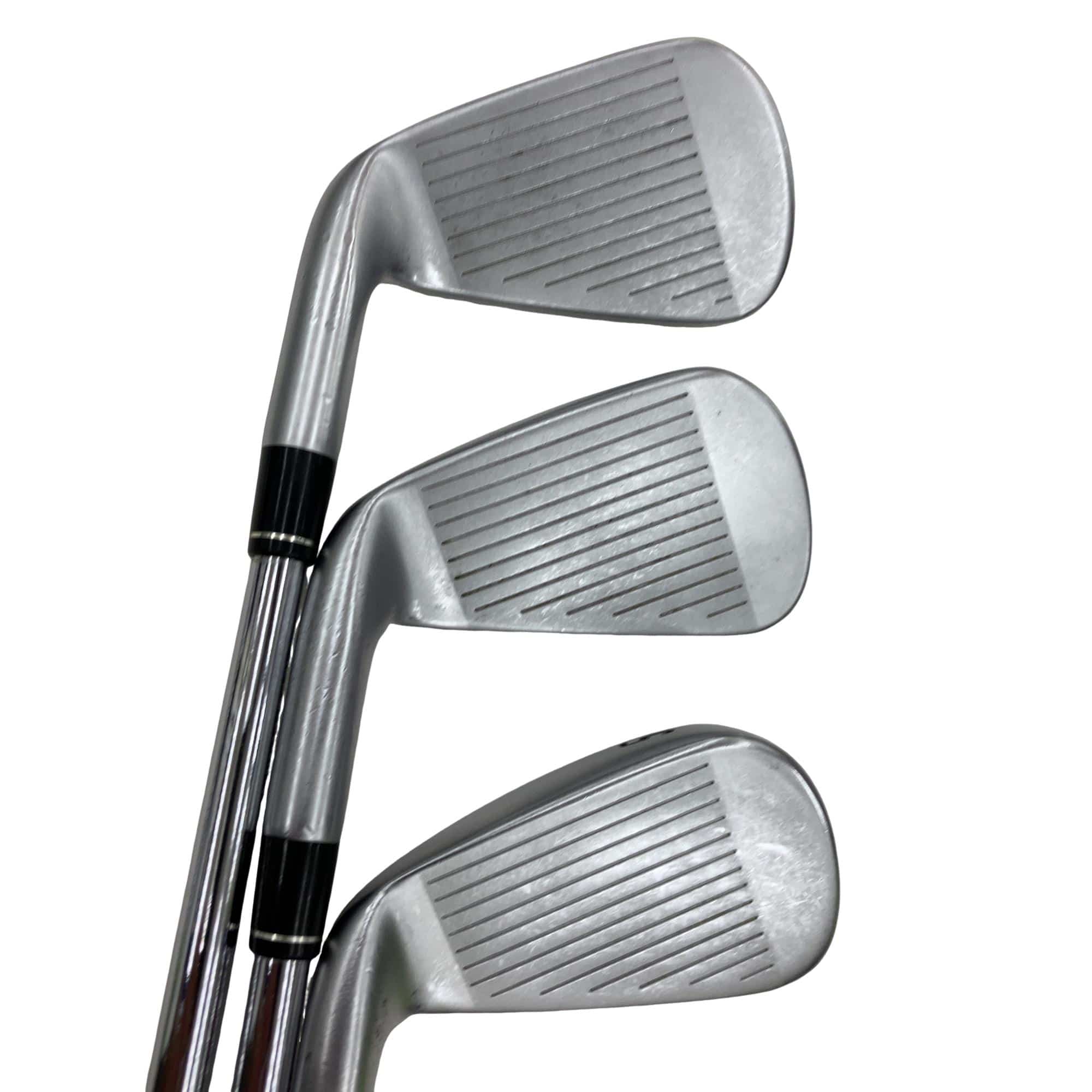 �`�o�d�w�i�Q�O�P�T�j�@�@�U�r�i���{���F�U�{�Z�b�g�j