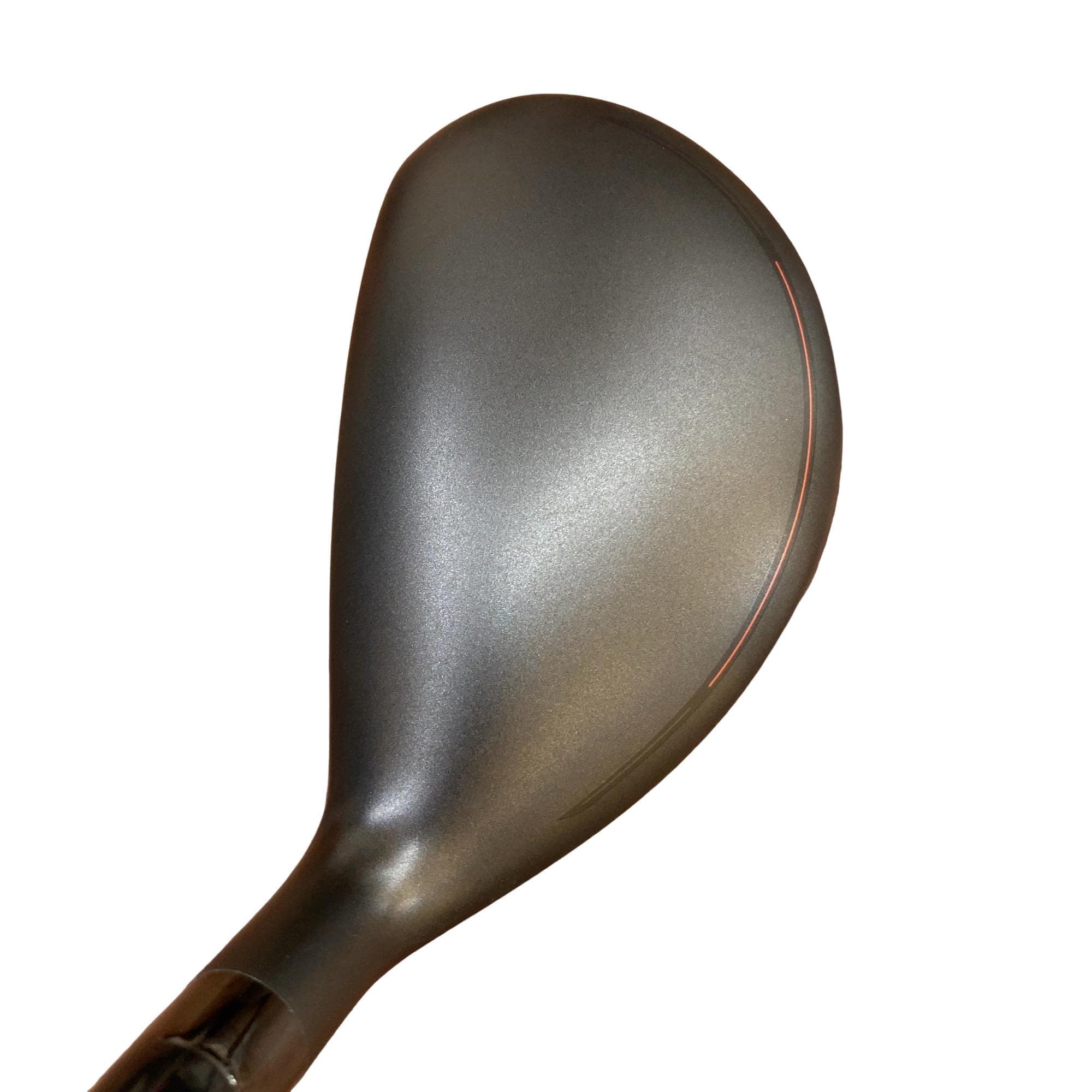 �a�q�h�c�f�d�r�s�n�m�d�@�a�P�@�Q�P°