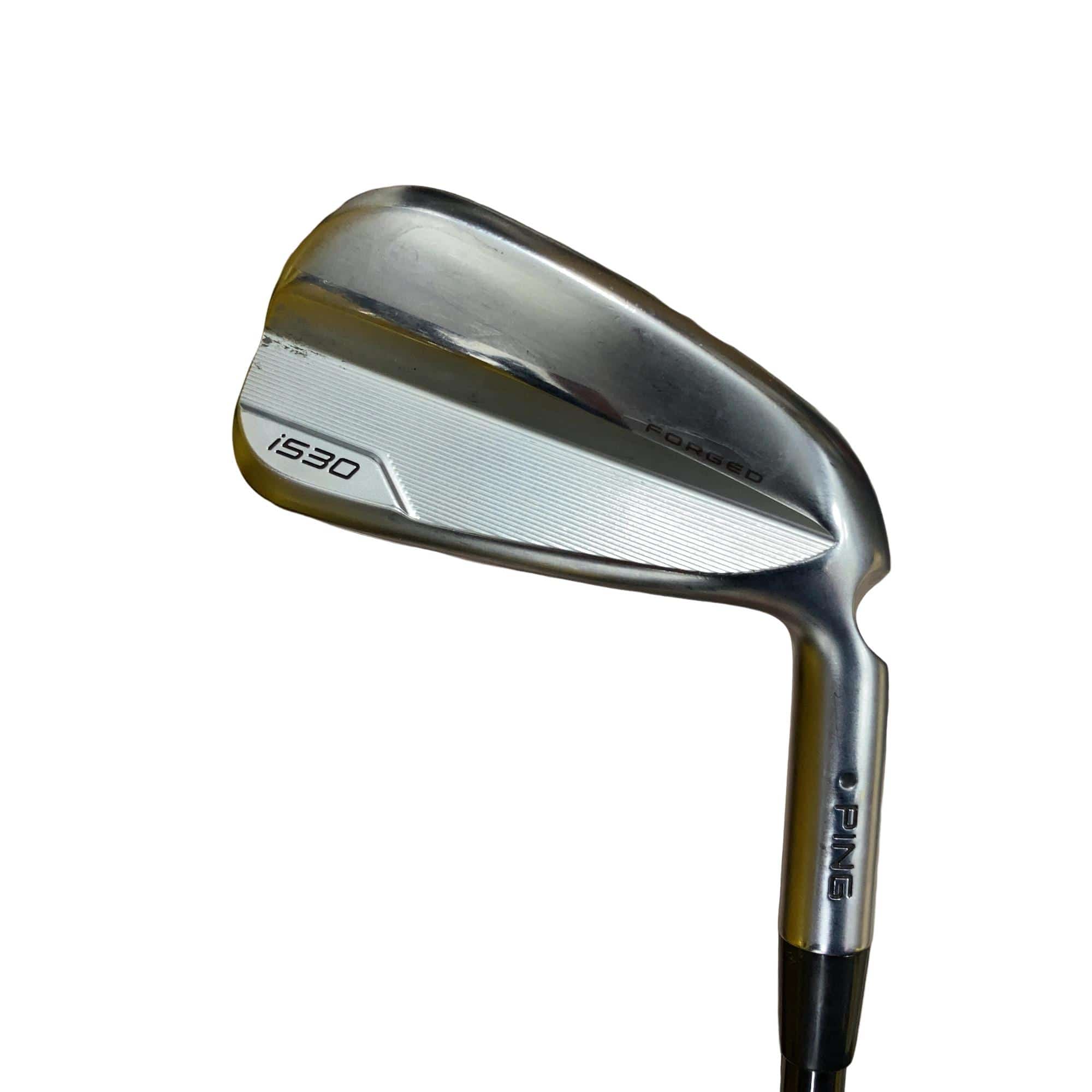 ���T�R�O�@�T�r�i���{���F�T�{�Z�b�g�j