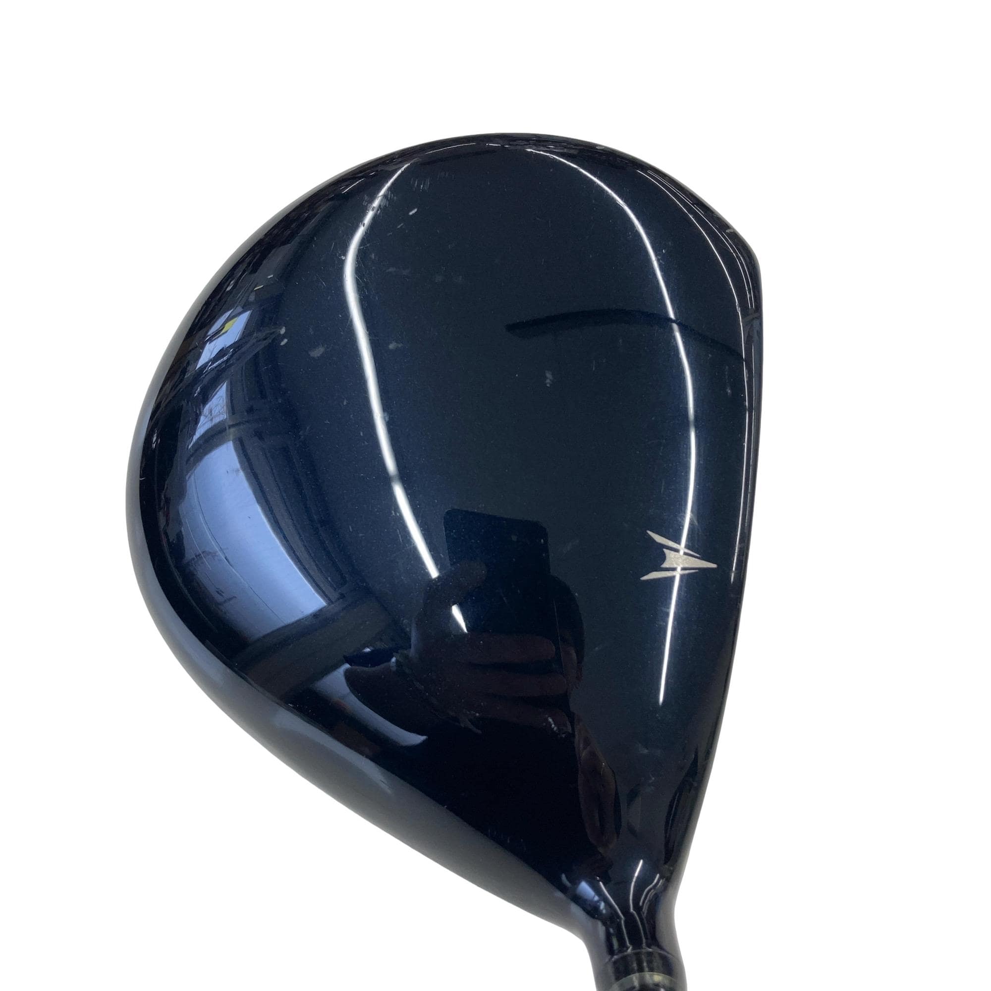 �w�w�h�n�i�Q�O�O�W�j�@�P�O�D�T°�@���t�e�B