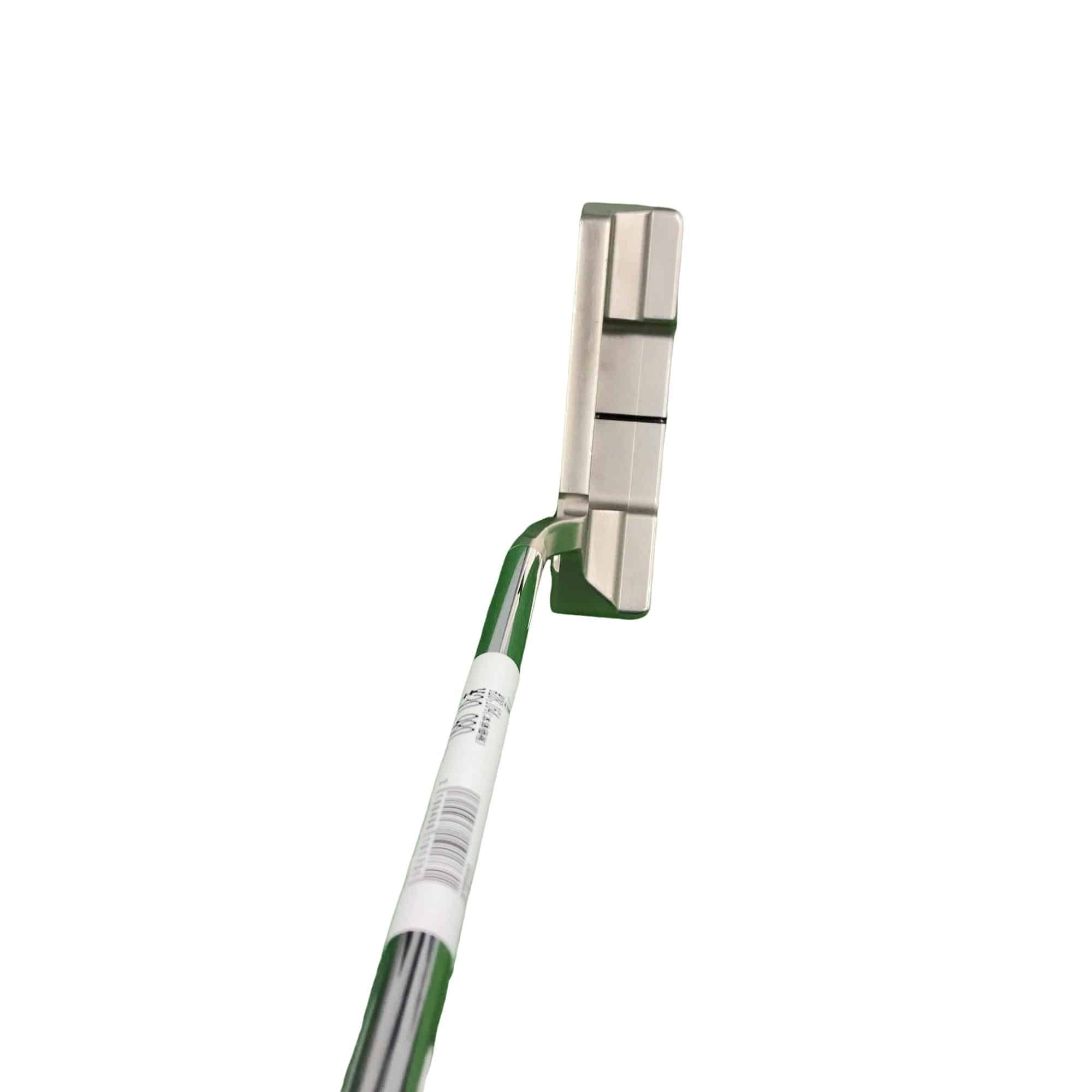 �r�b�n�s�s�x�@�b�`�l�d�q�n�m�@�������������@�m�d�v�o�n�q�s�@�Q�D�T�i�Q�O�P�S�j�@�R�R�C���`