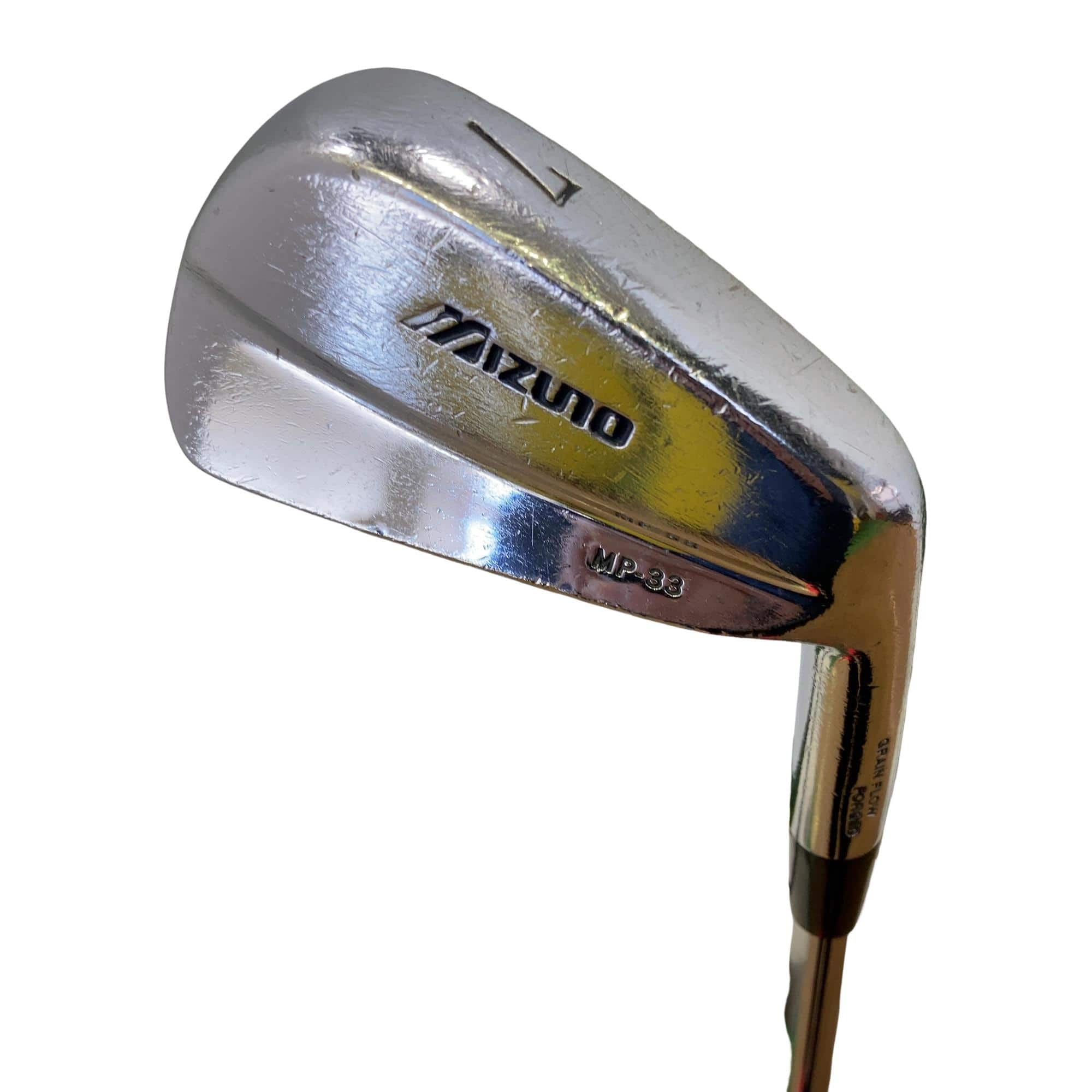 �l�o�|�R�R�@�U�r�i���{���F�U�{�Z�b�g�j