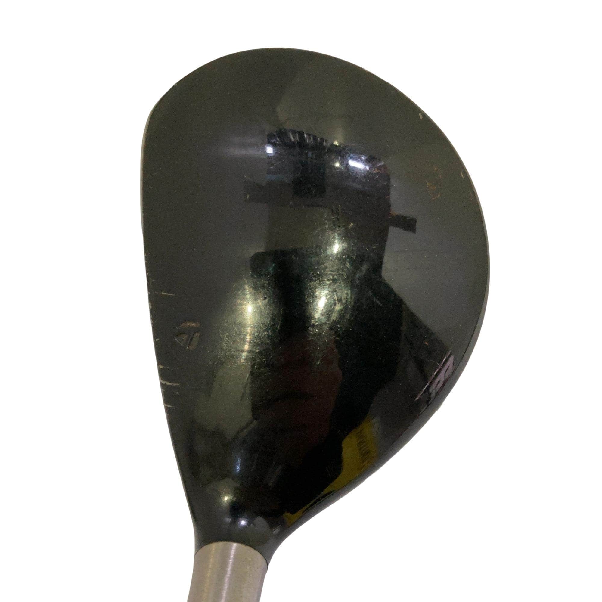 ���V�@�r�s�d�d�k�@�T�v�@�P�W°