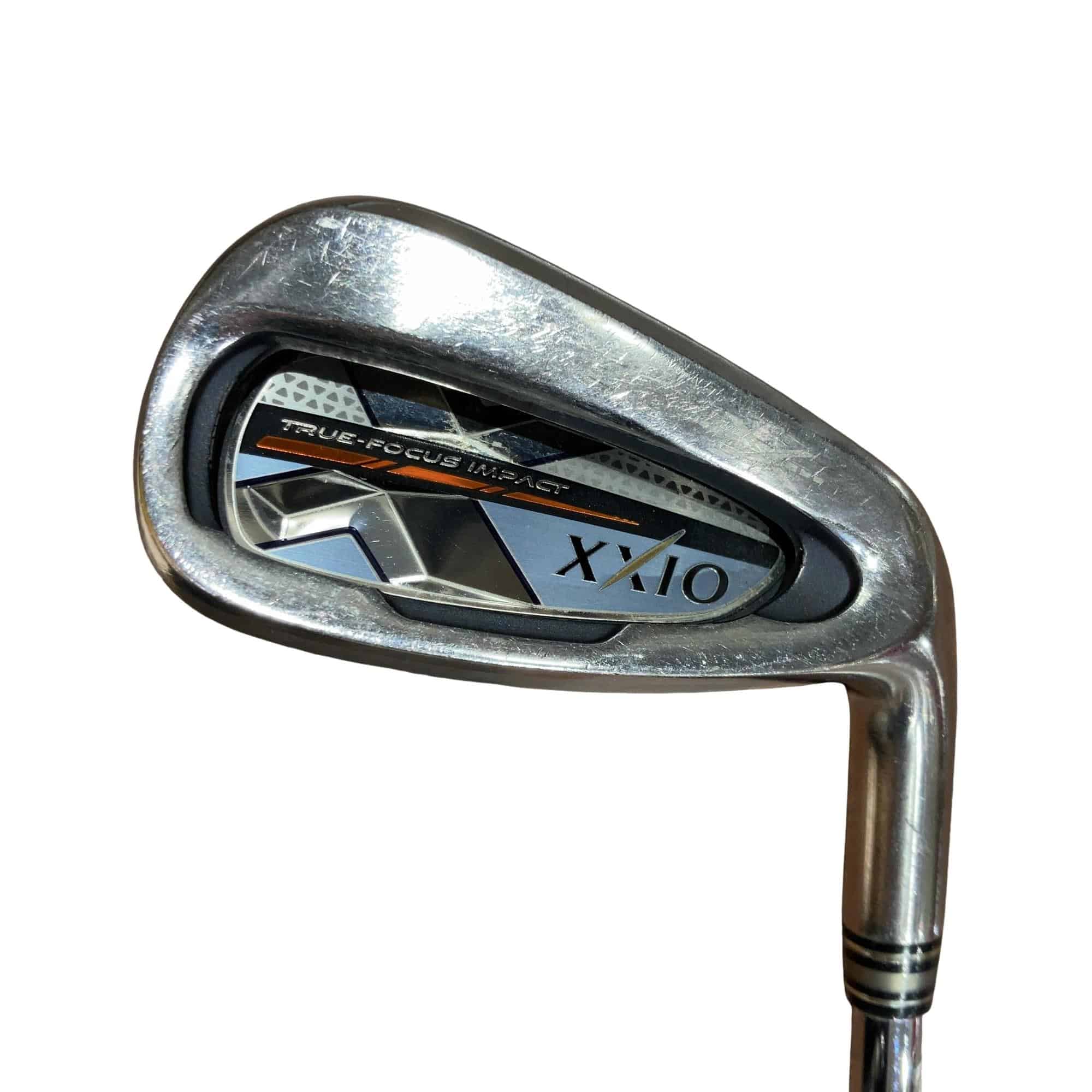 �w�w�h�n�i�Q�O�P�W�j�@�T�r�i���{���F�T�{�Z�b�g�j