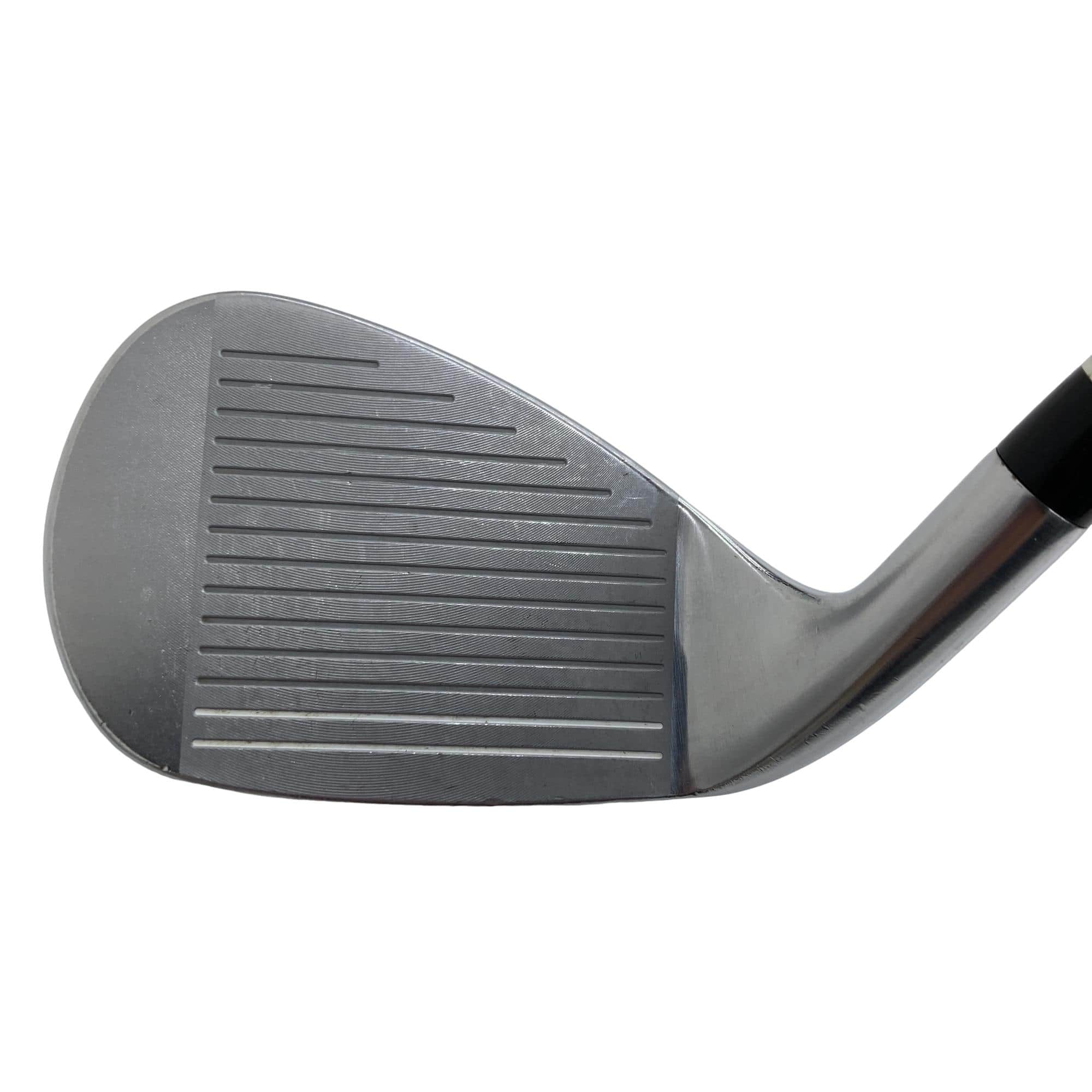 �������������@�t�c�{�Q�i�Q�O�Q�P�j�@�`�v