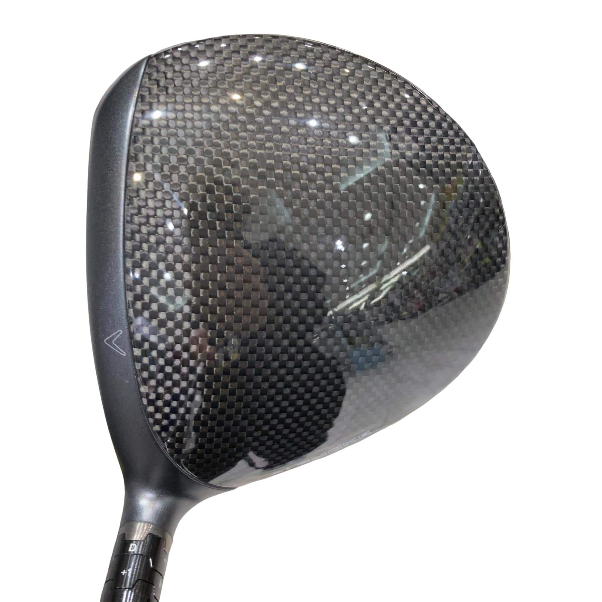 �o�`�q�`�c�x�l�@�`���@�r�l�n�j�d�@�l�`�w�@�c�@�P�O�D�T°