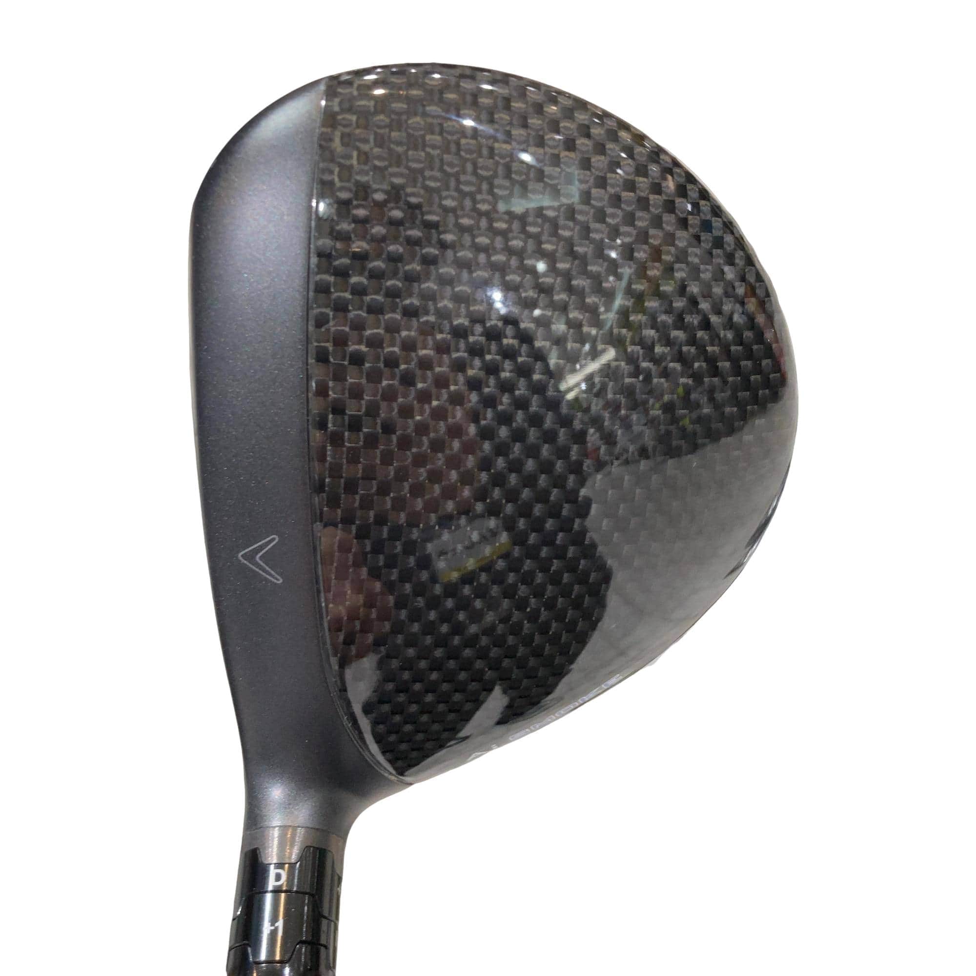 �o�`�q�`�c�x�l�@�`���@�r�l�n�j�d�@�l�`�w�@�@�R�v