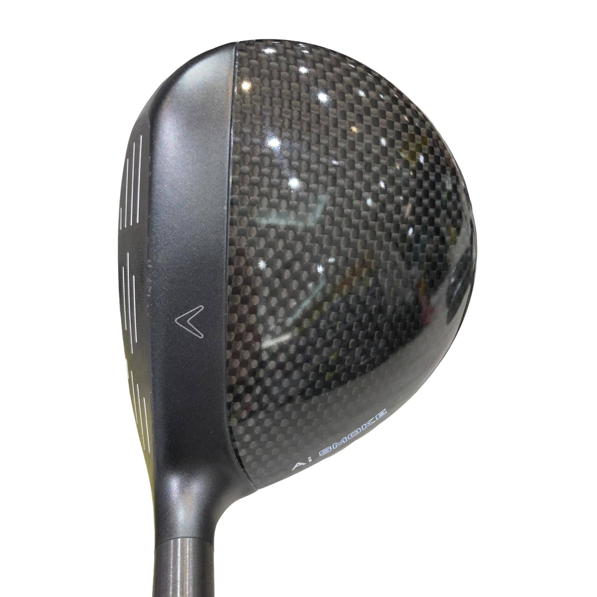 �o�`�q�`�c�x�l�@�`���@�r�l�n�j�d�@�l�`�w�@�c�@�T�v