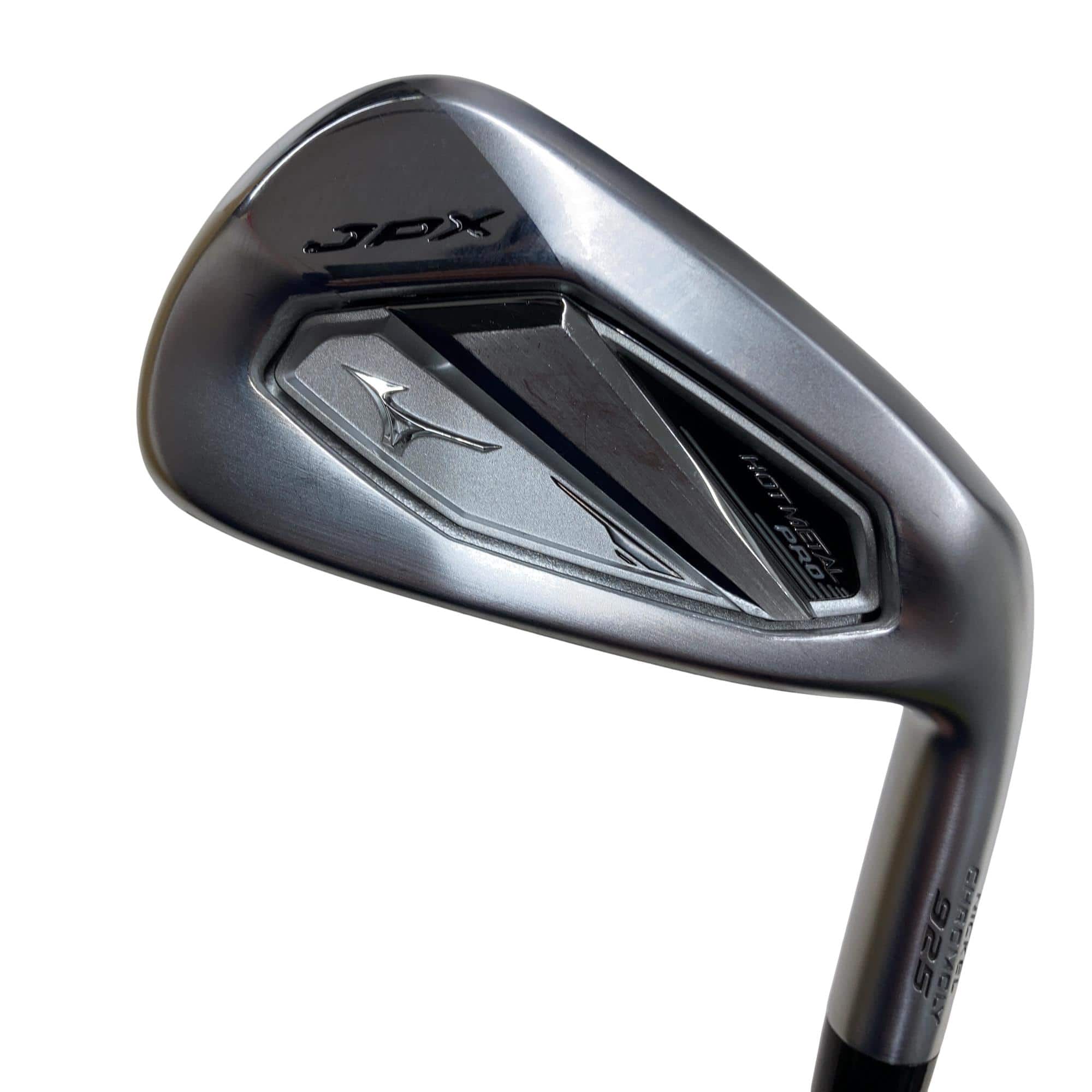 �i�o�w�@�X�Q�T�@�g�n�s�@�l�d�s�`�k�@�o�q�n�@�U�r�i���{���F�U�{�Z�b�g�j