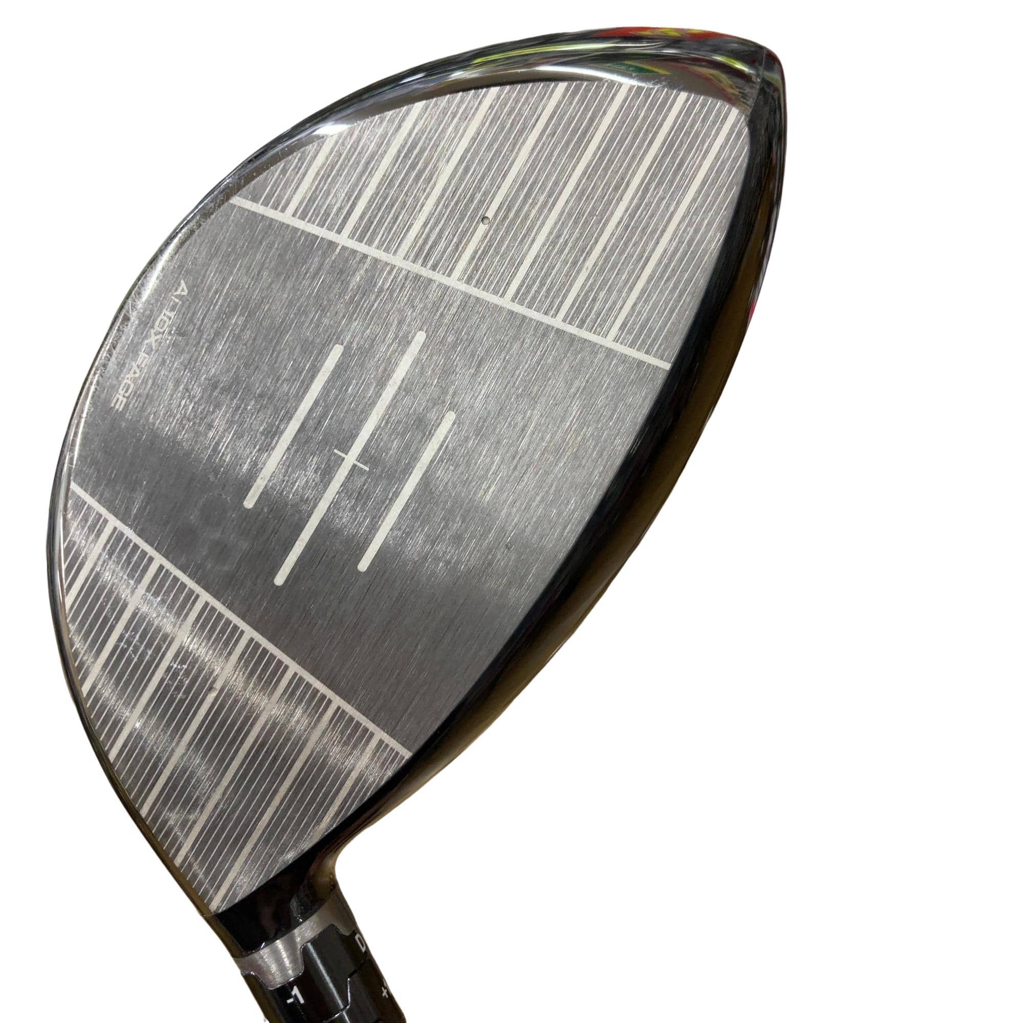 �d�k�x�s�d�@�������@�s�c�@�P�O�D�T°