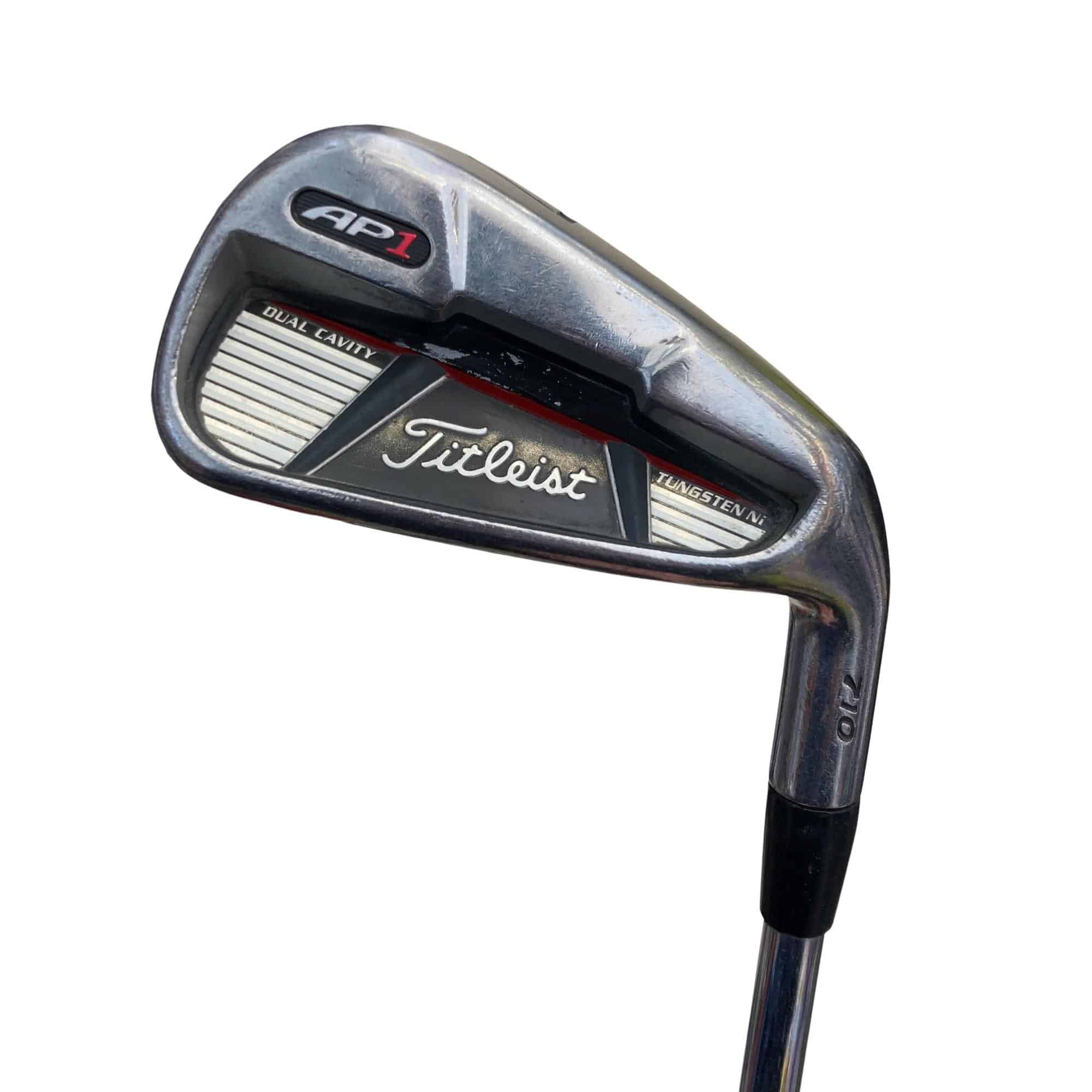 �s���������������@�`�o�P�@�V�P�O�@�U�r�i���{���F�T�{�Z�b�g�j