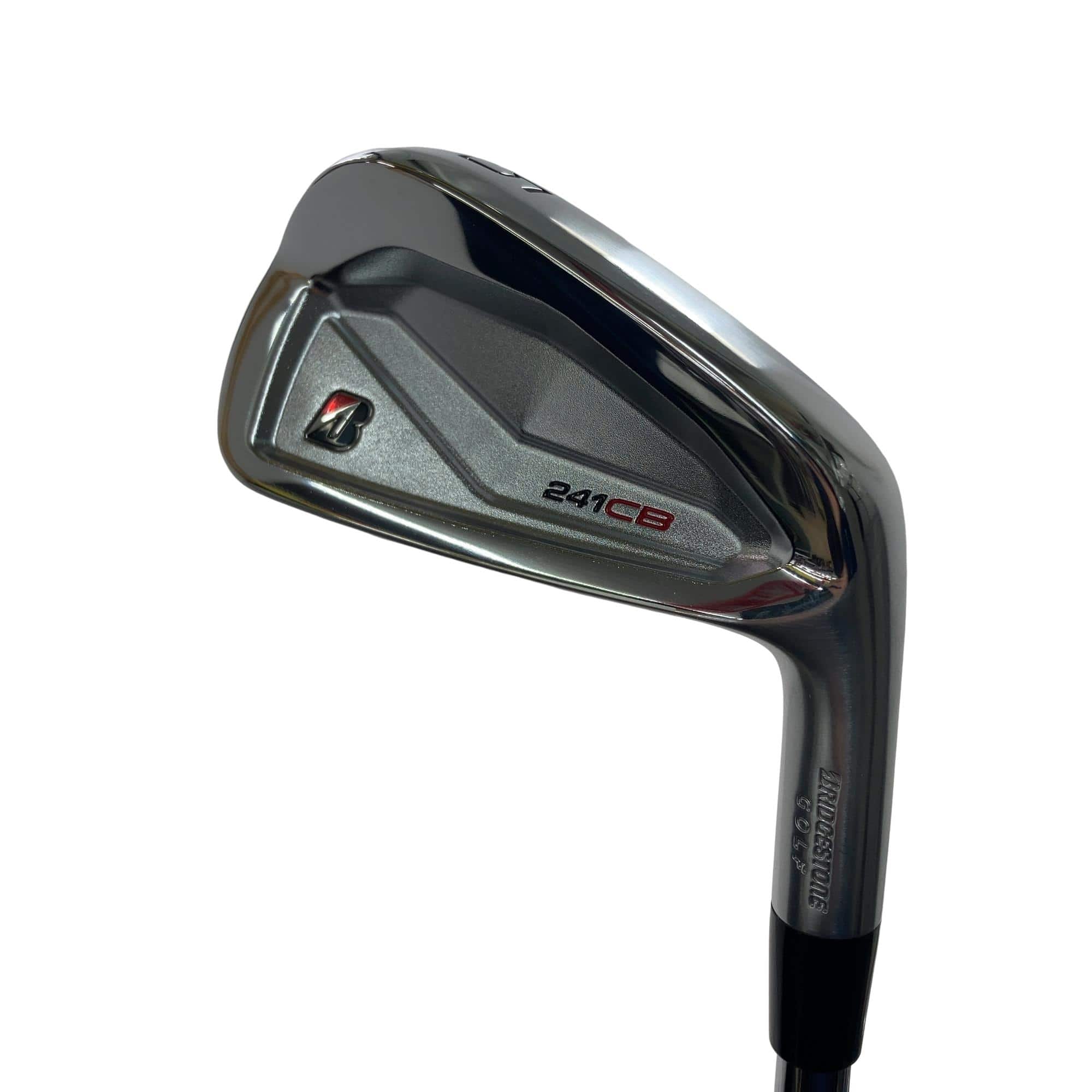 �a�q�h�c�f�d�r�s�n�m�d�@�Q�S�P�b�a�@�U�r�i���{���F�U�{�Z�b�g�j