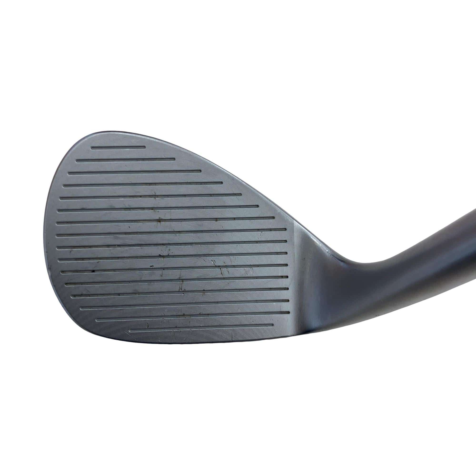 �j�h�m�f�@�r�a�@�v�d�c�f�d�i�Q�O�Q�R�j�@�U�O°�^�P�P°�i�b�k�`�r�r�h�b�j