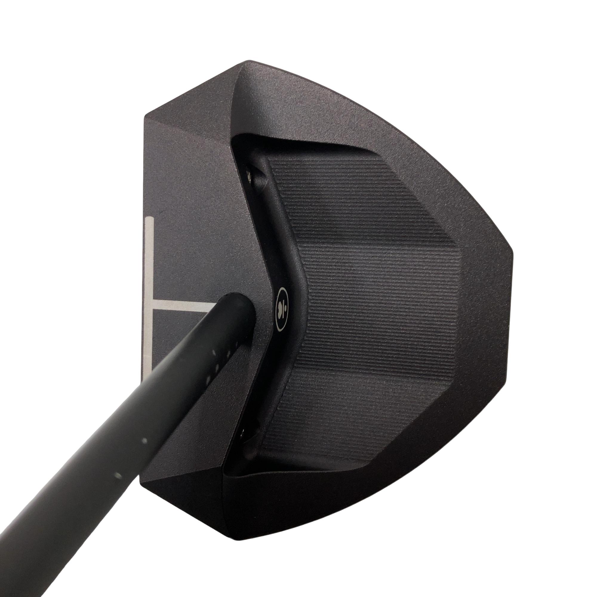 �k�D�`�D�a�D�f�n�k�e�@�n�y�D�P���i�a�k�`�b�j�j�@�R�S�C���`