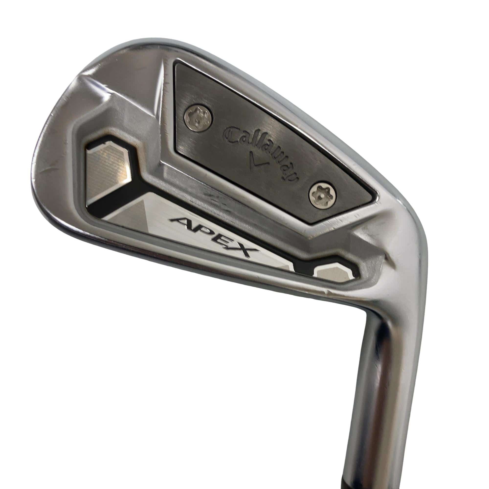 �`�o�d�w�@�s�b�a�i�Q�O�Q�P�j�@�U�r�i���{���F�U�{�Z�b�g�j